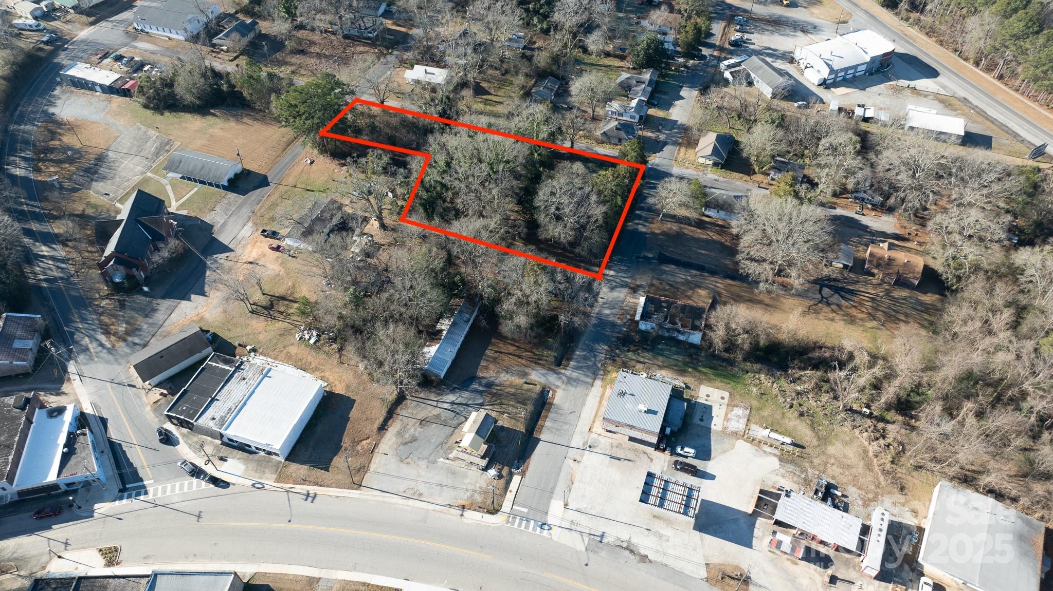 3 Catawba Avenue Property Photo 7