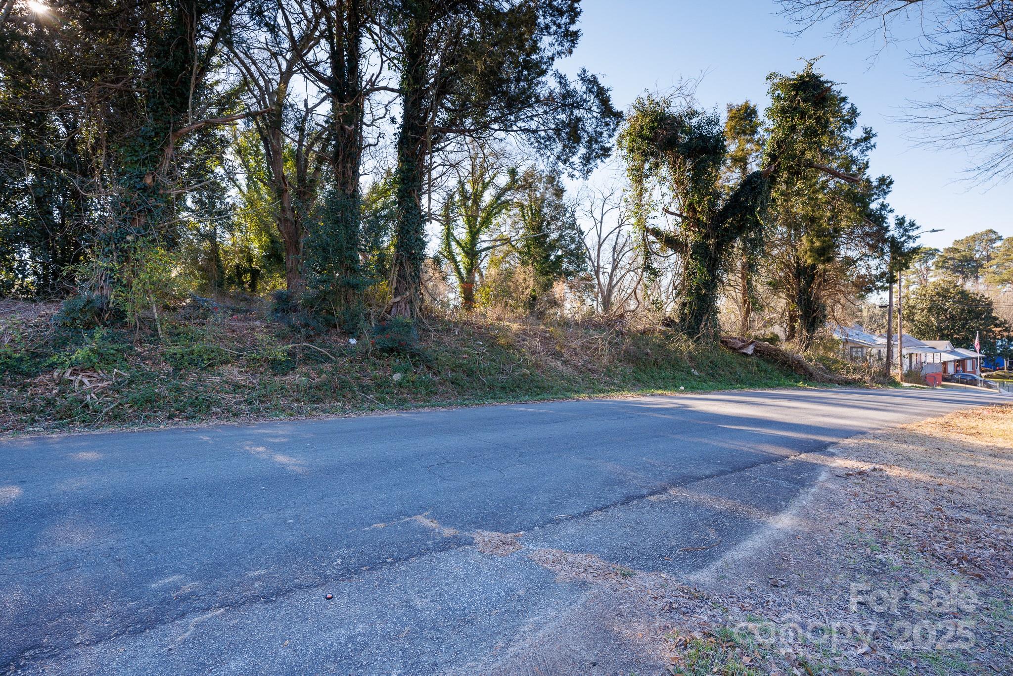 3 Catawba Avenue Property Photo 8