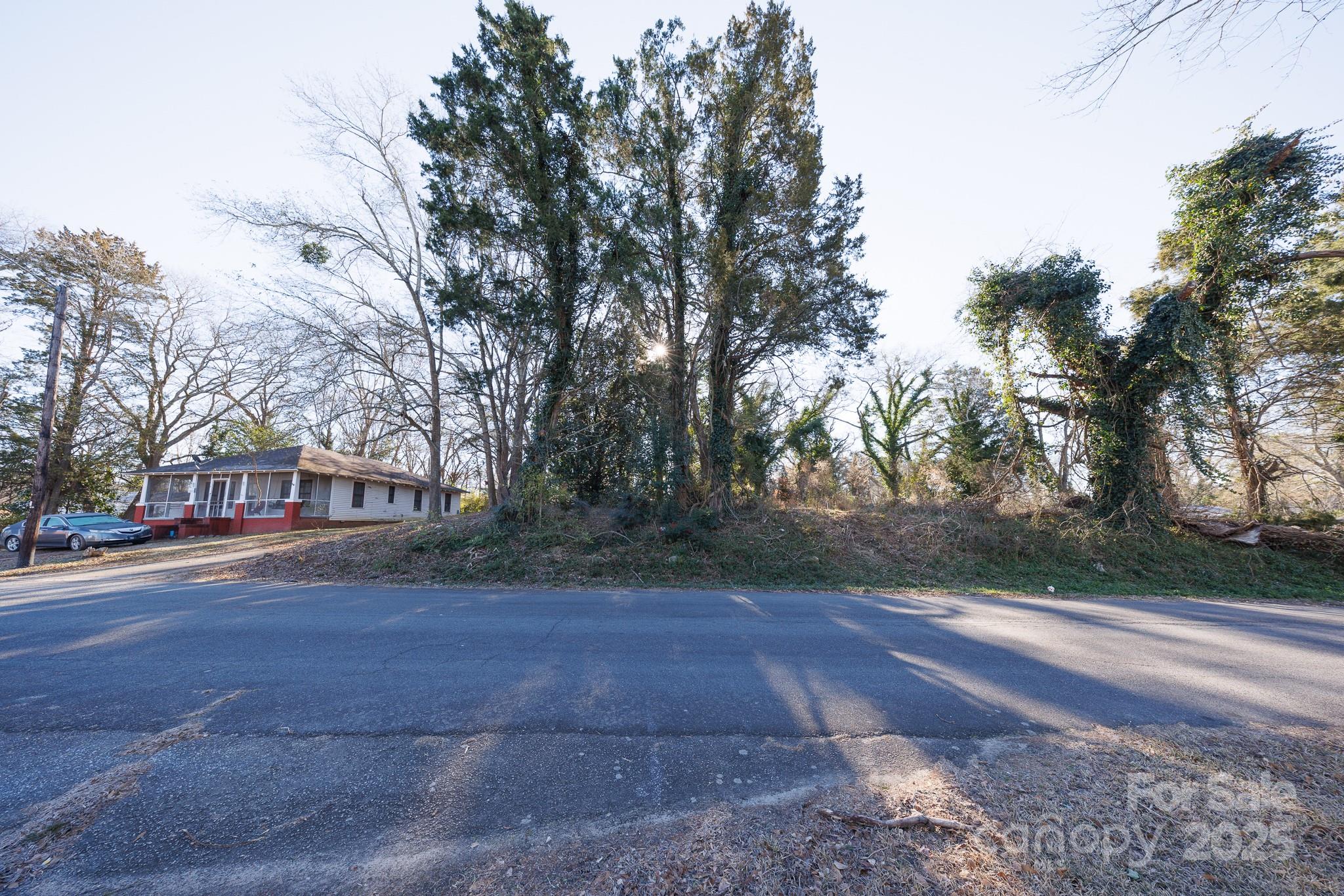 3 Catawba Avenue Property Photo 9