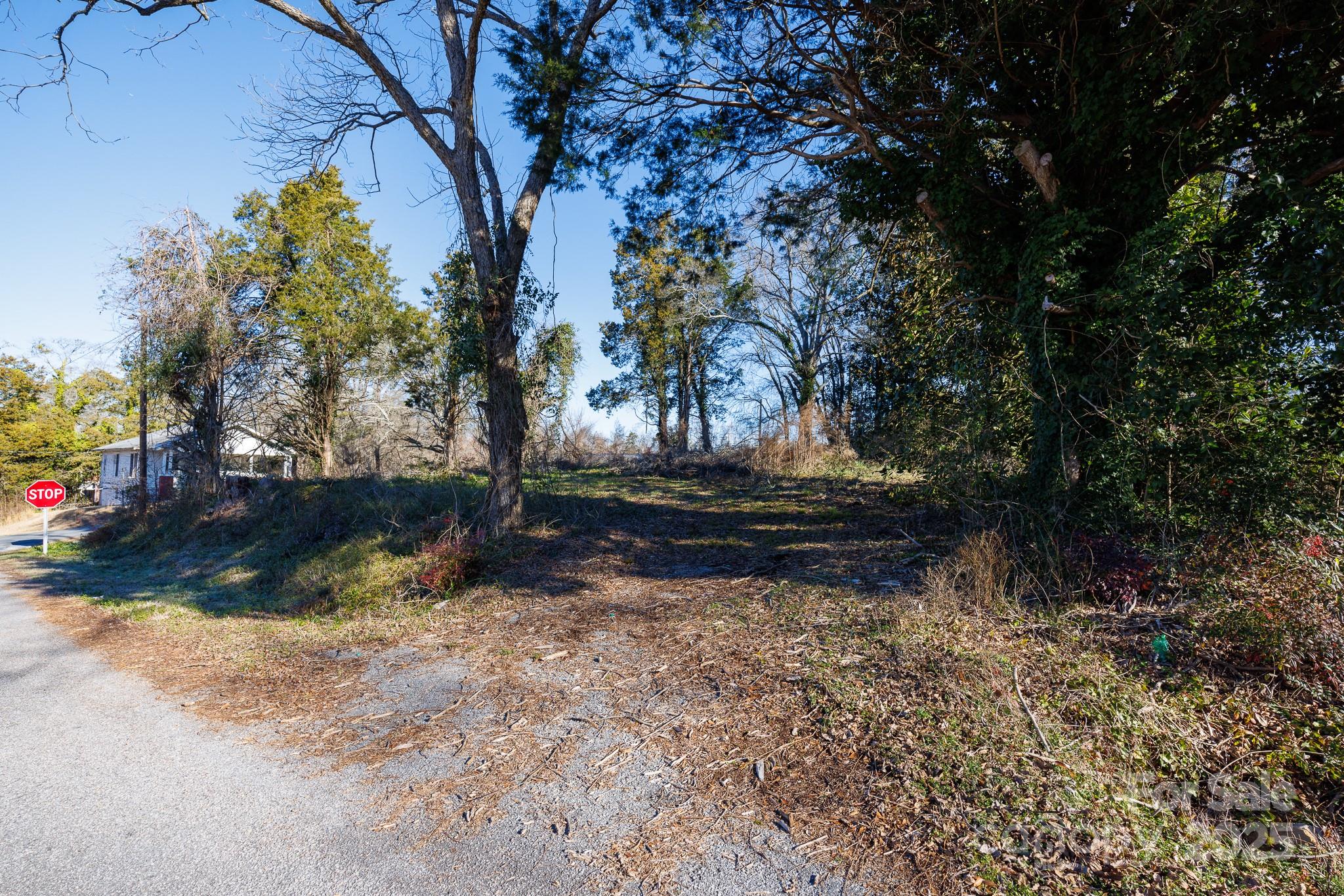 3 Catawba Avenue Property Photo 10