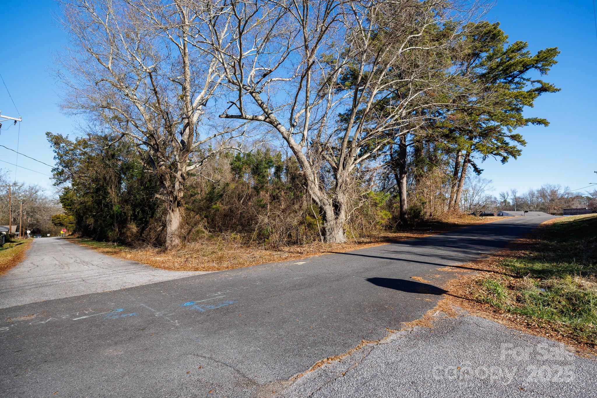 3 Catawba Avenue Property Photo 11