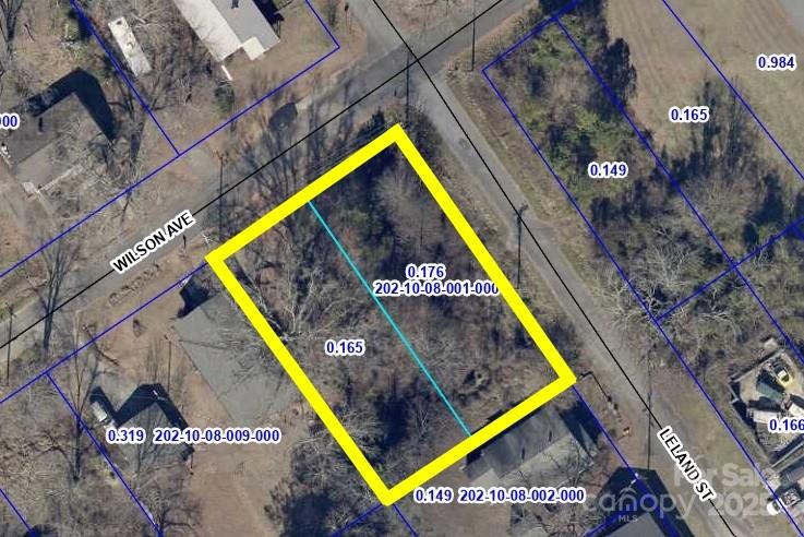9 Wilson Avenue Property Photo
