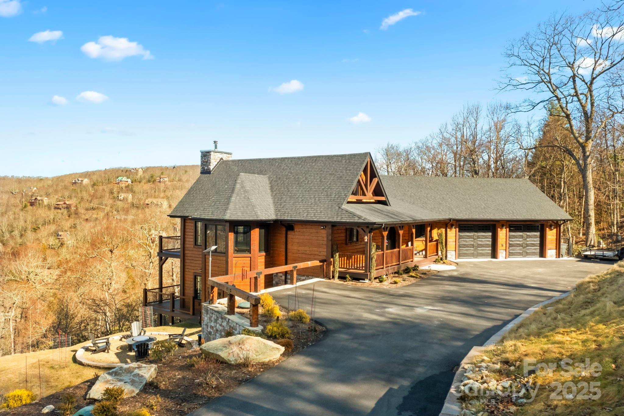 Boone Real Estate Listings Main Image