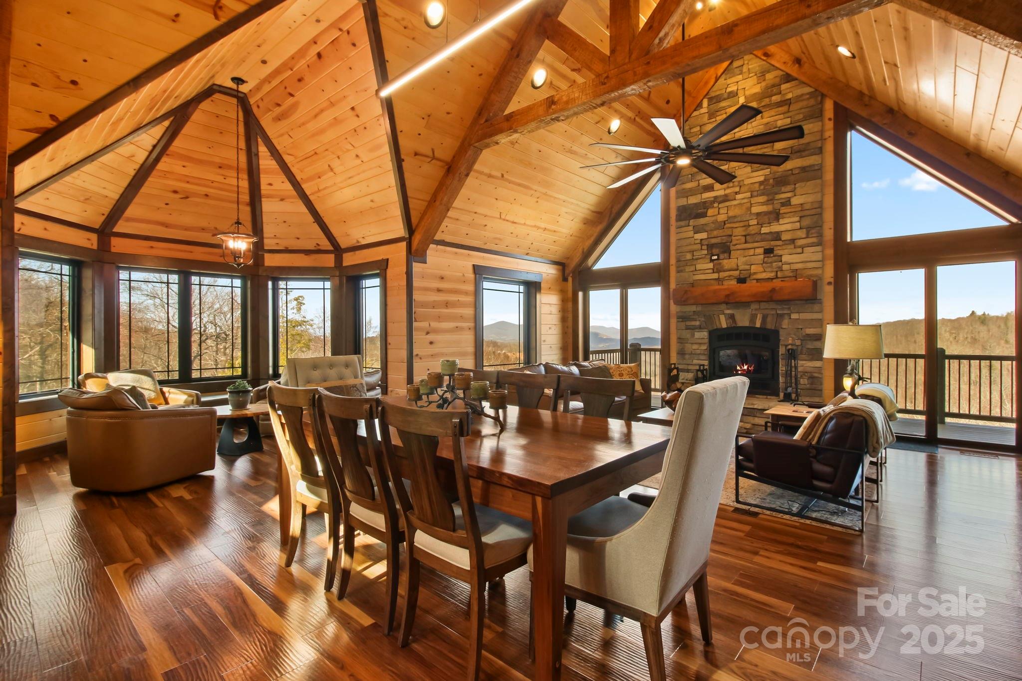 419 Antler Trail Property Photo 9