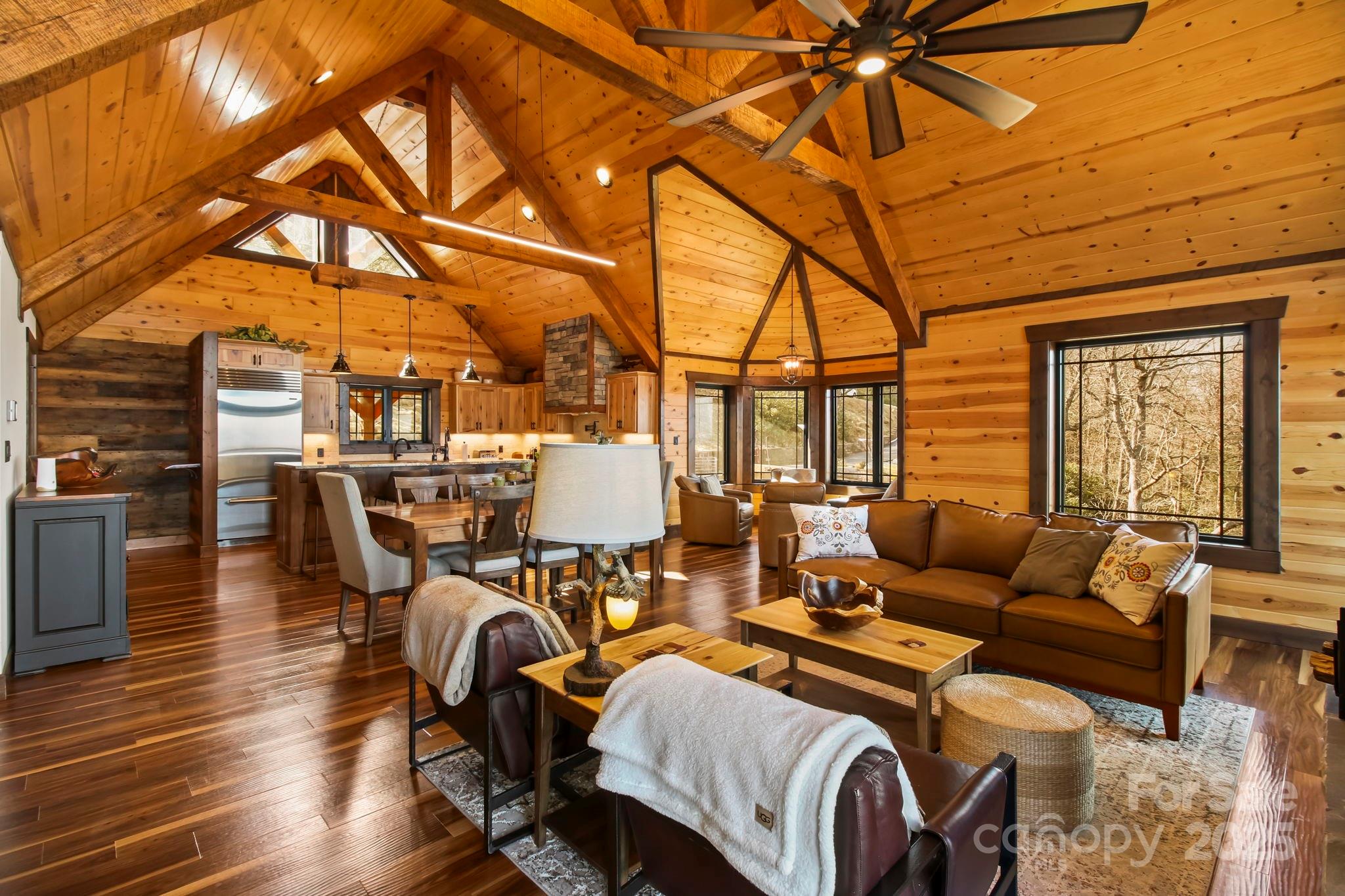 419 Antler Trail Property Photo 10