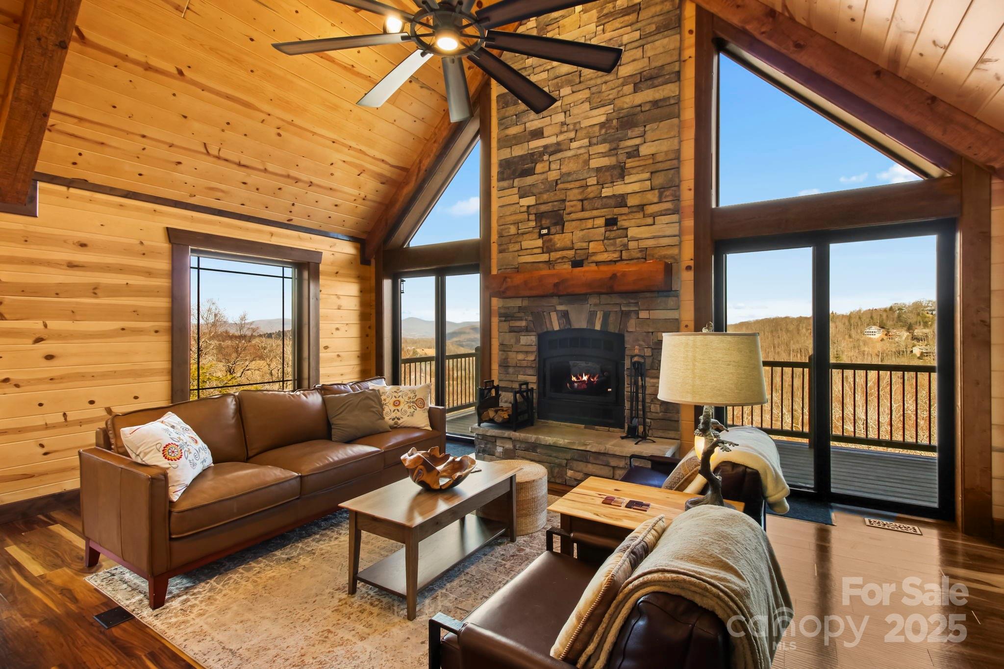 419 Antler Trail Property Photo 11