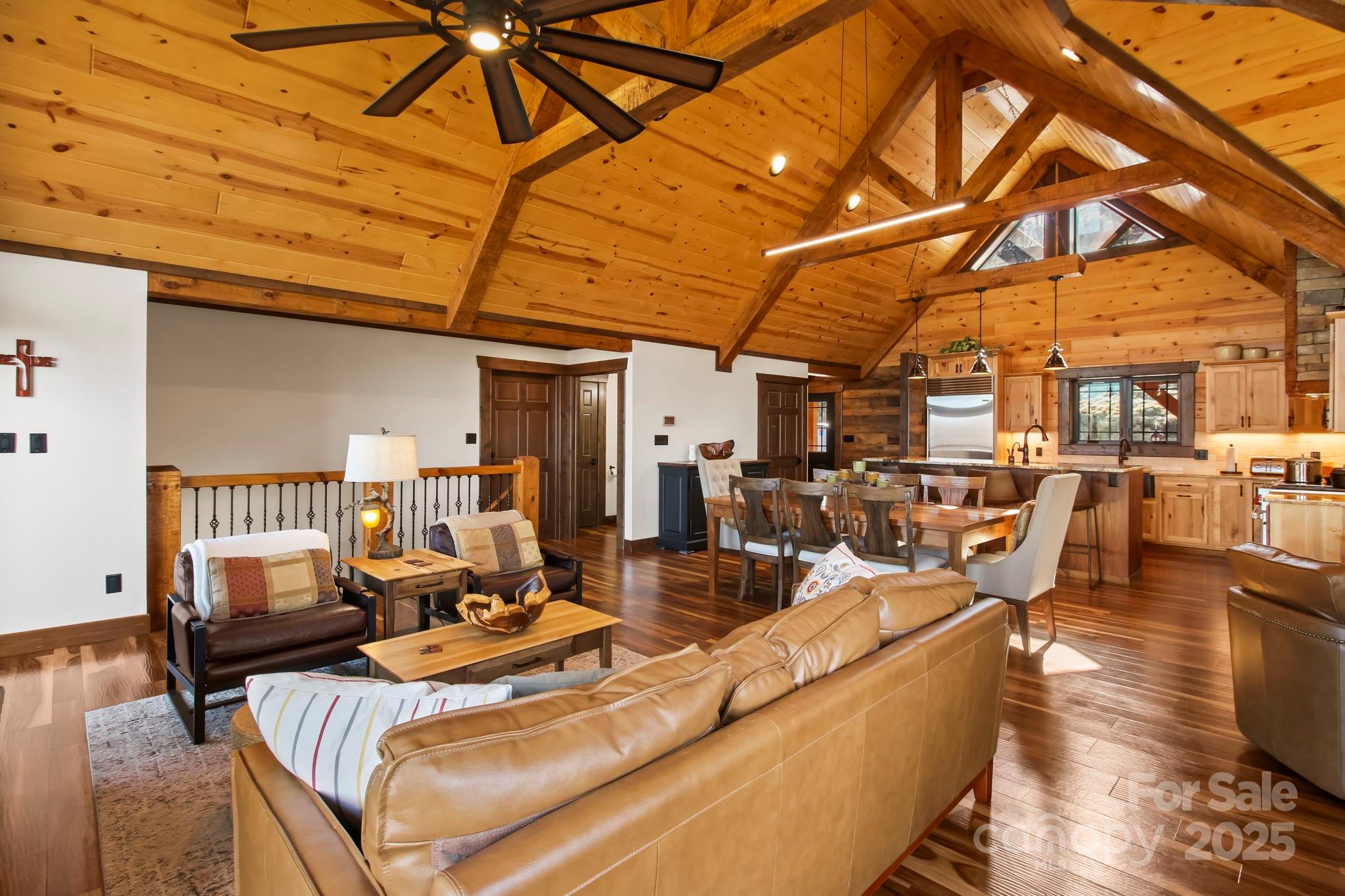 419 Antler Trail Property Photo 12