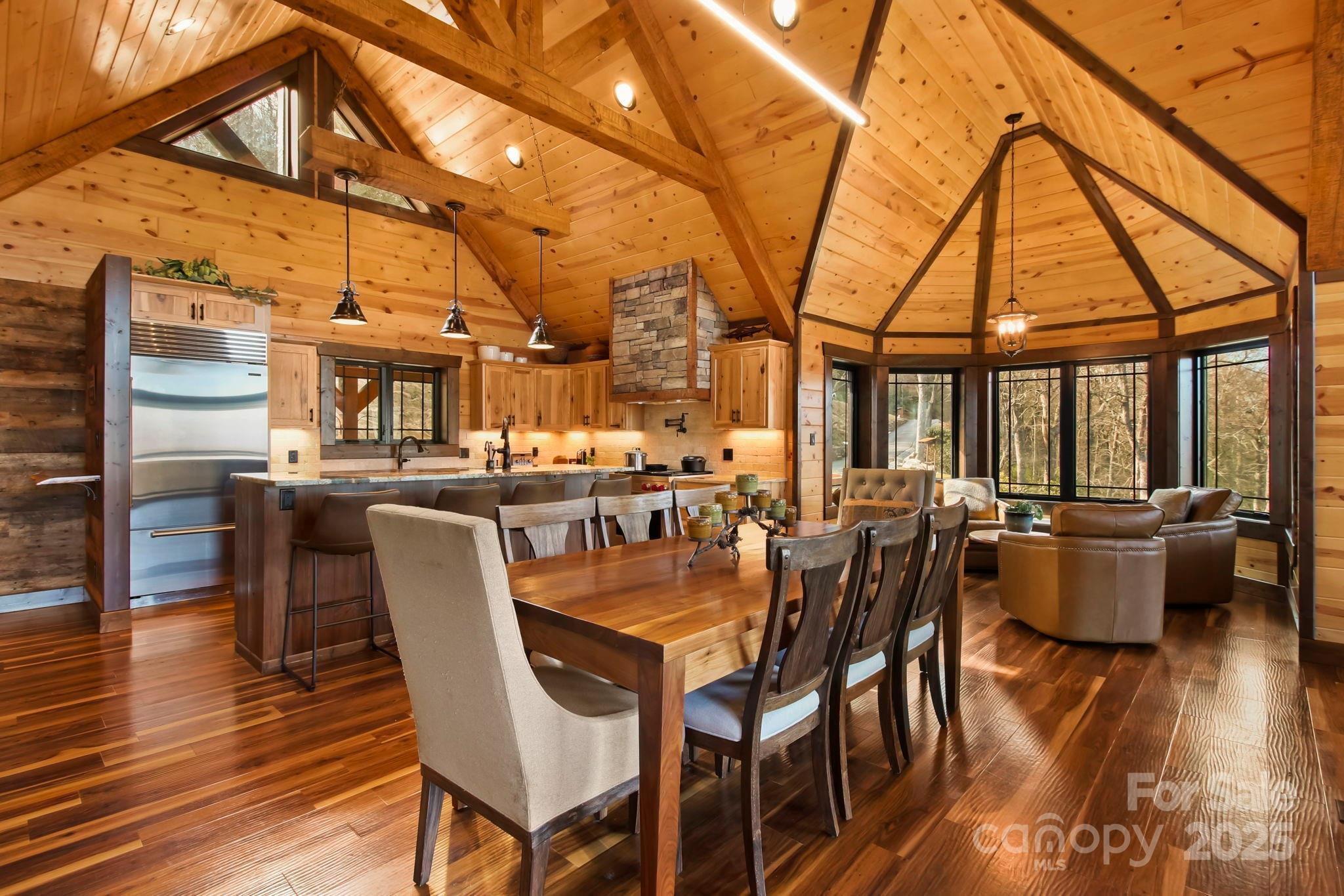 419 Antler Trail Property Photo 13