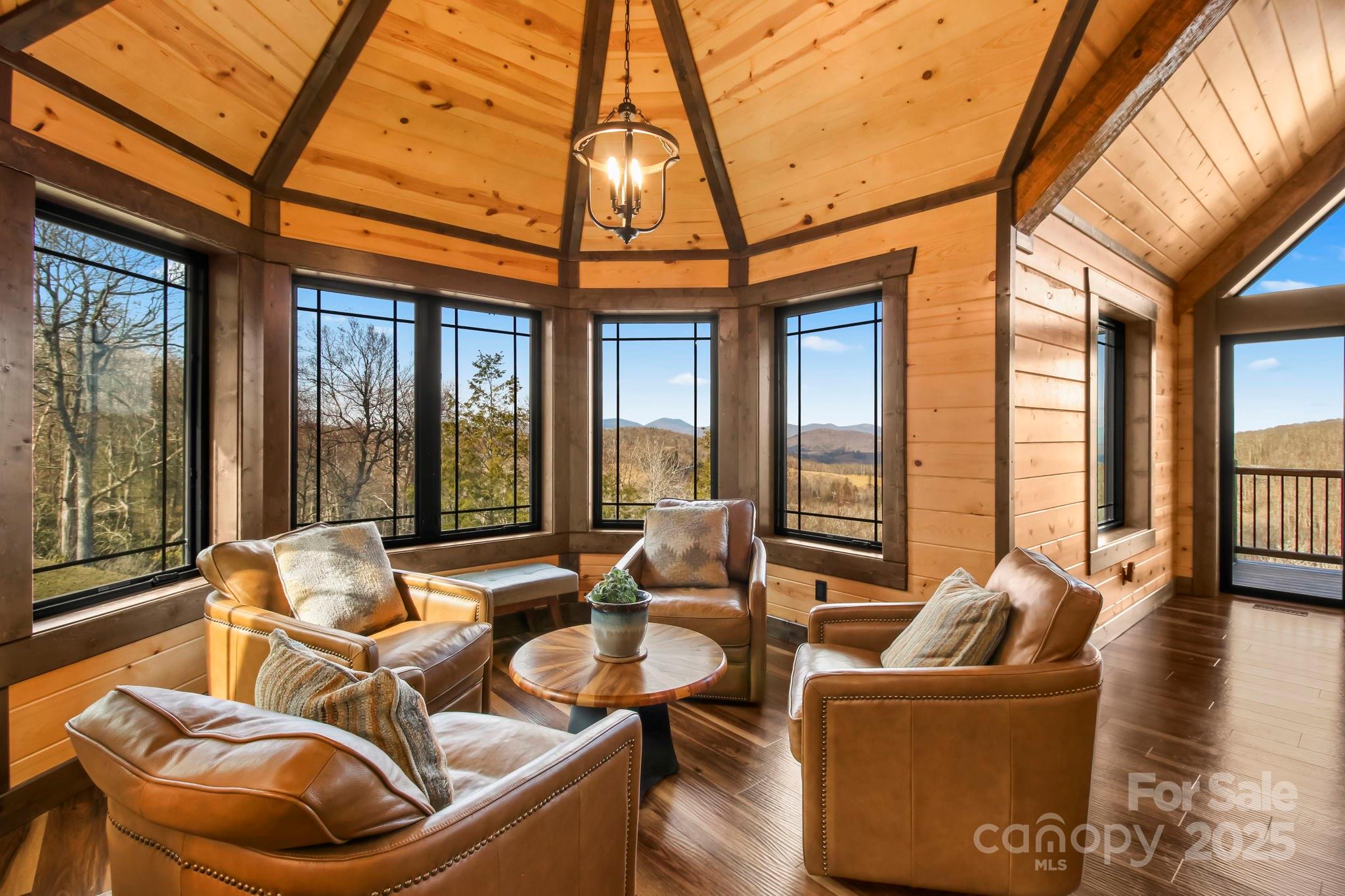 419 Antler Trail Property Photo 14