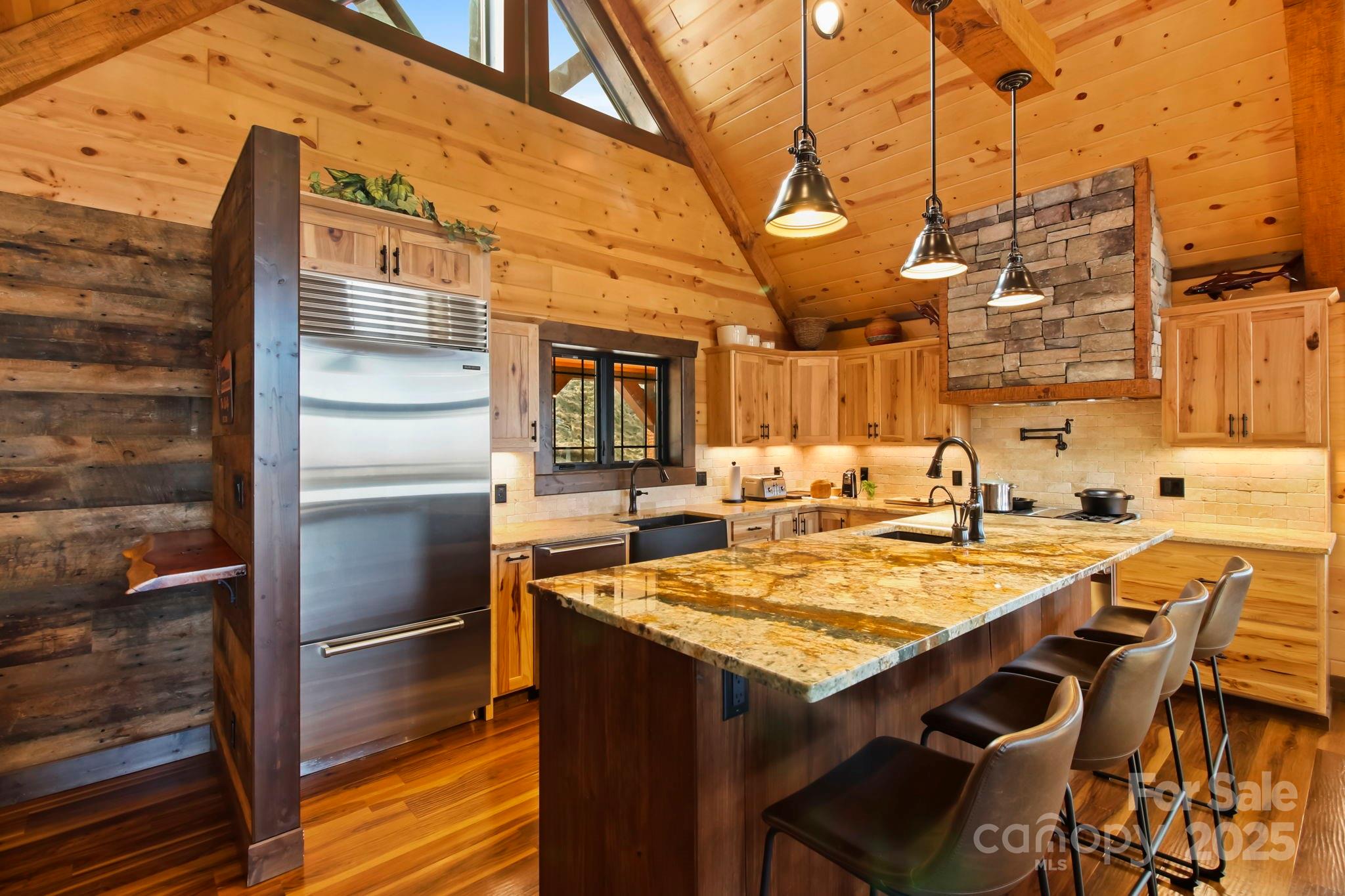 419 Antler Trail Property Photo 15