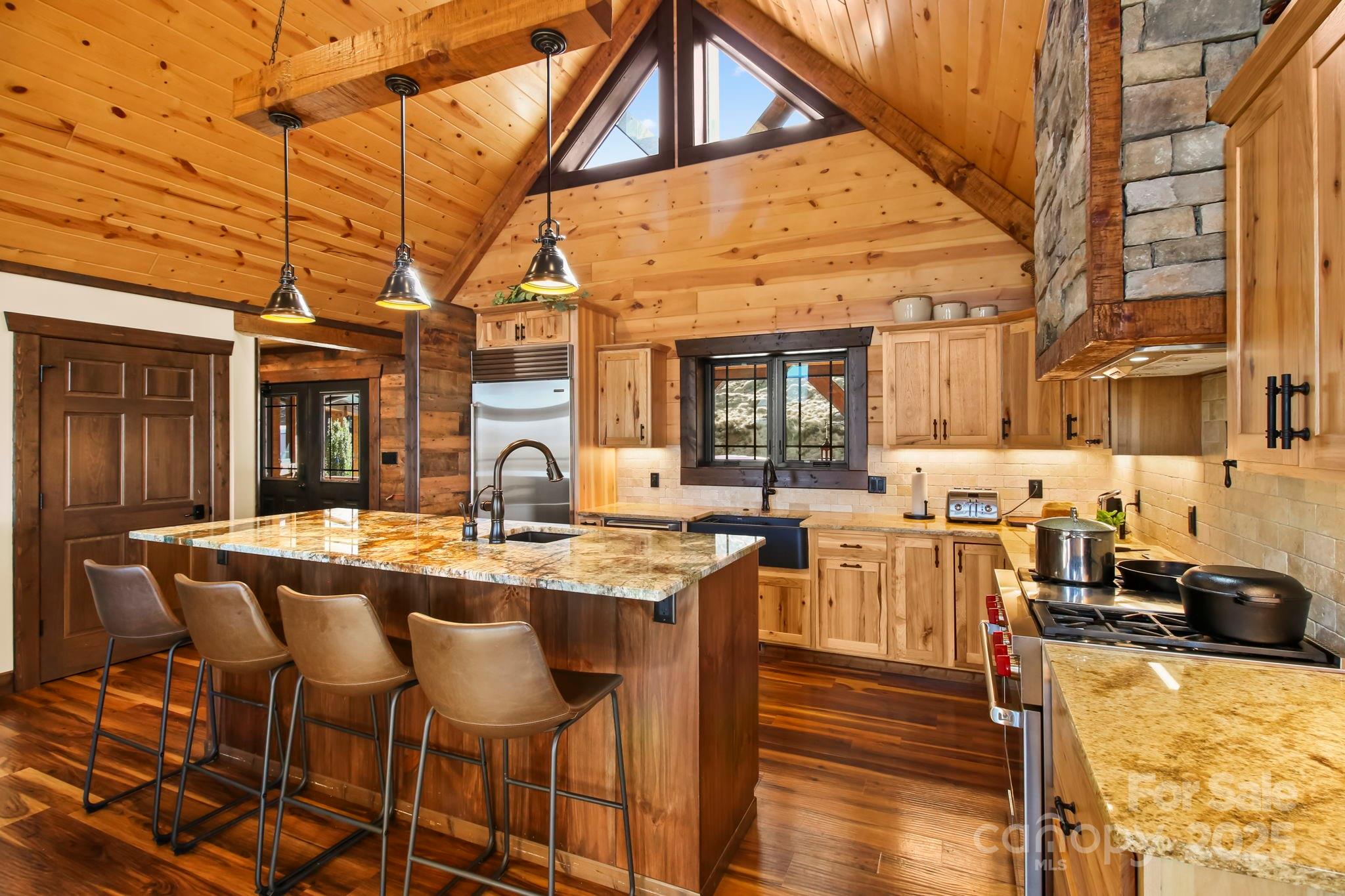 419 Antler Trail Property Photo 16