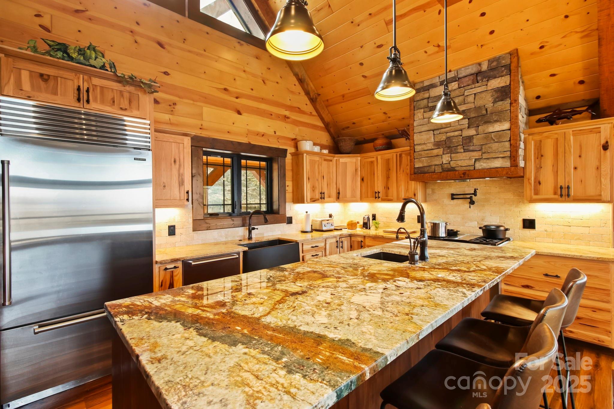 419 Antler Trail Property Photo 18