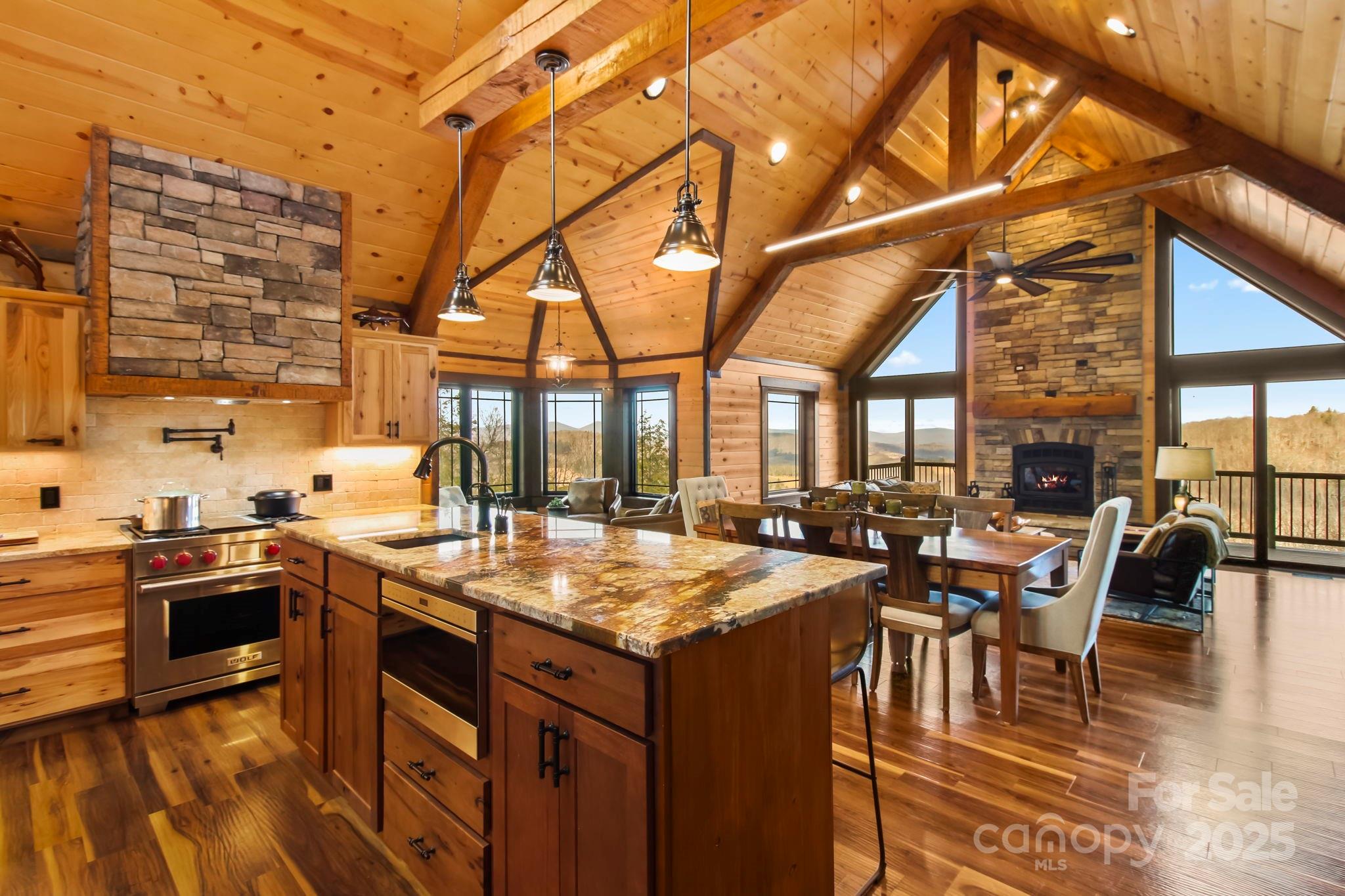 419 Antler Trail Property Photo 19