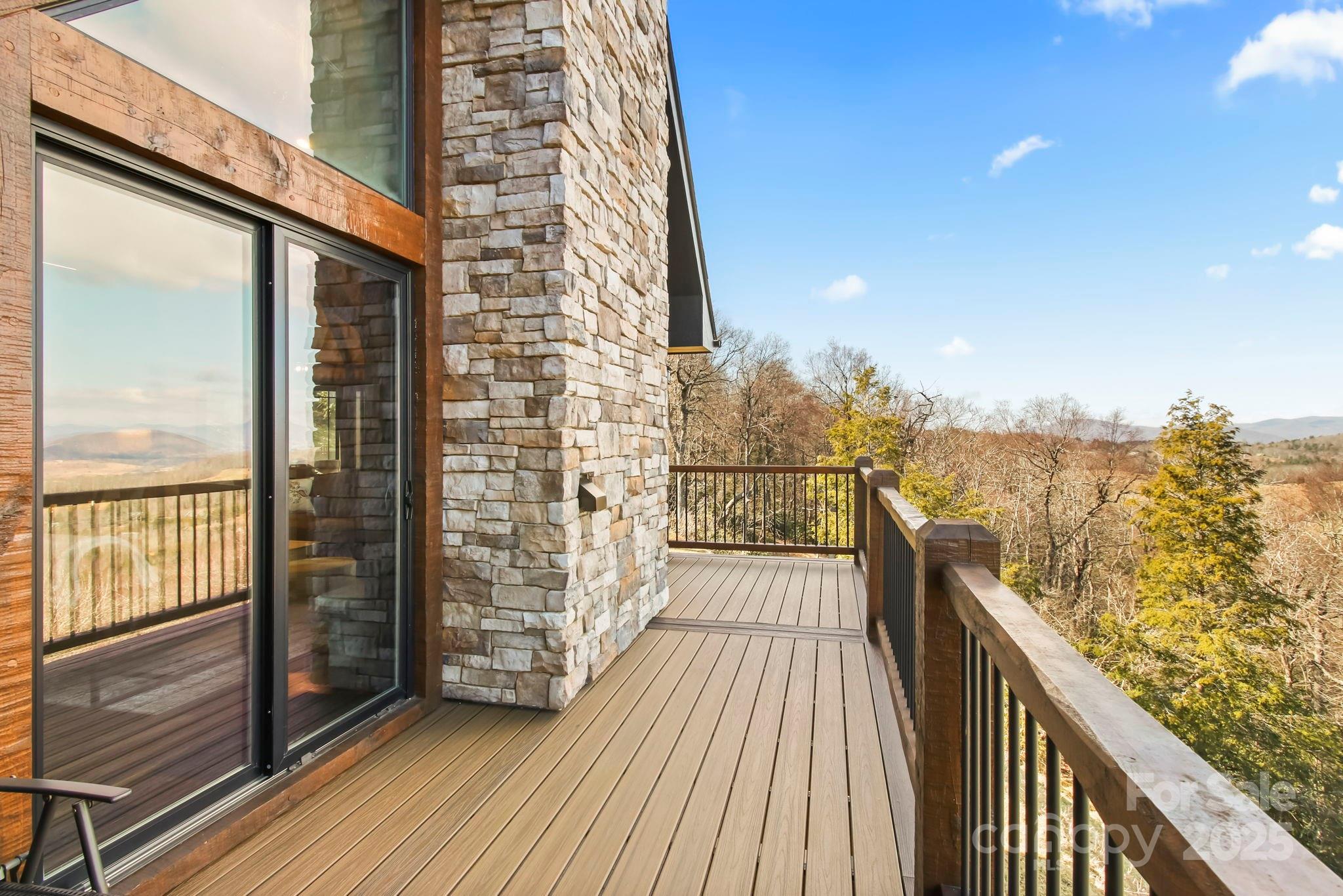 419 Antler Trail Property Photo 21