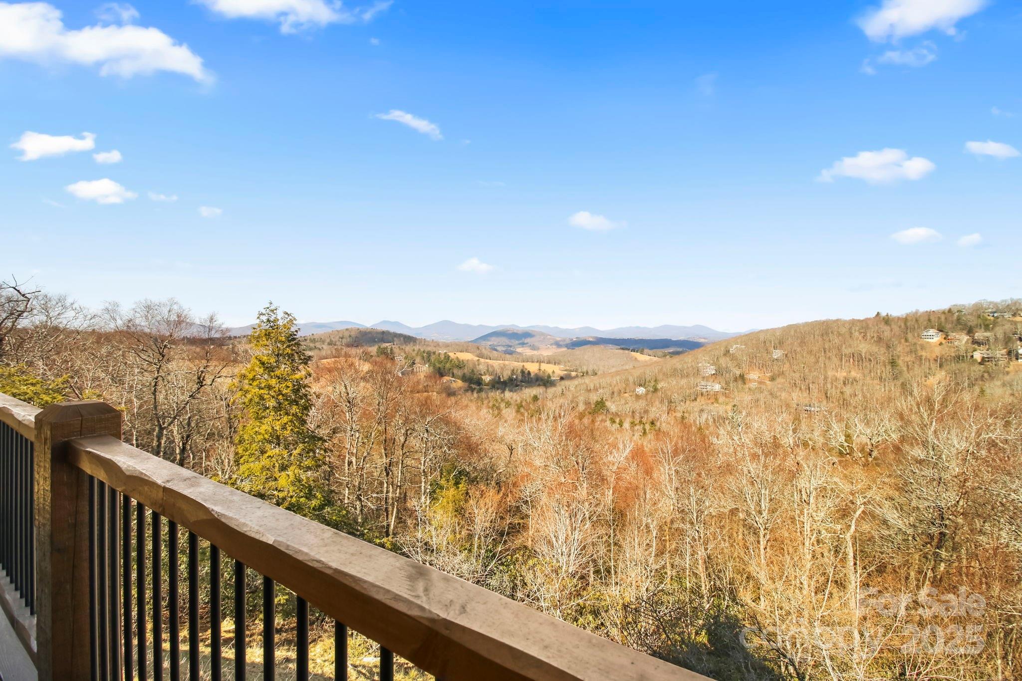 419 Antler Trail Property Photo 22