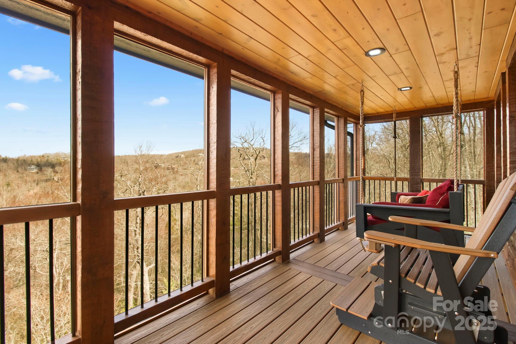 419 Antler Trail Property Photo 25