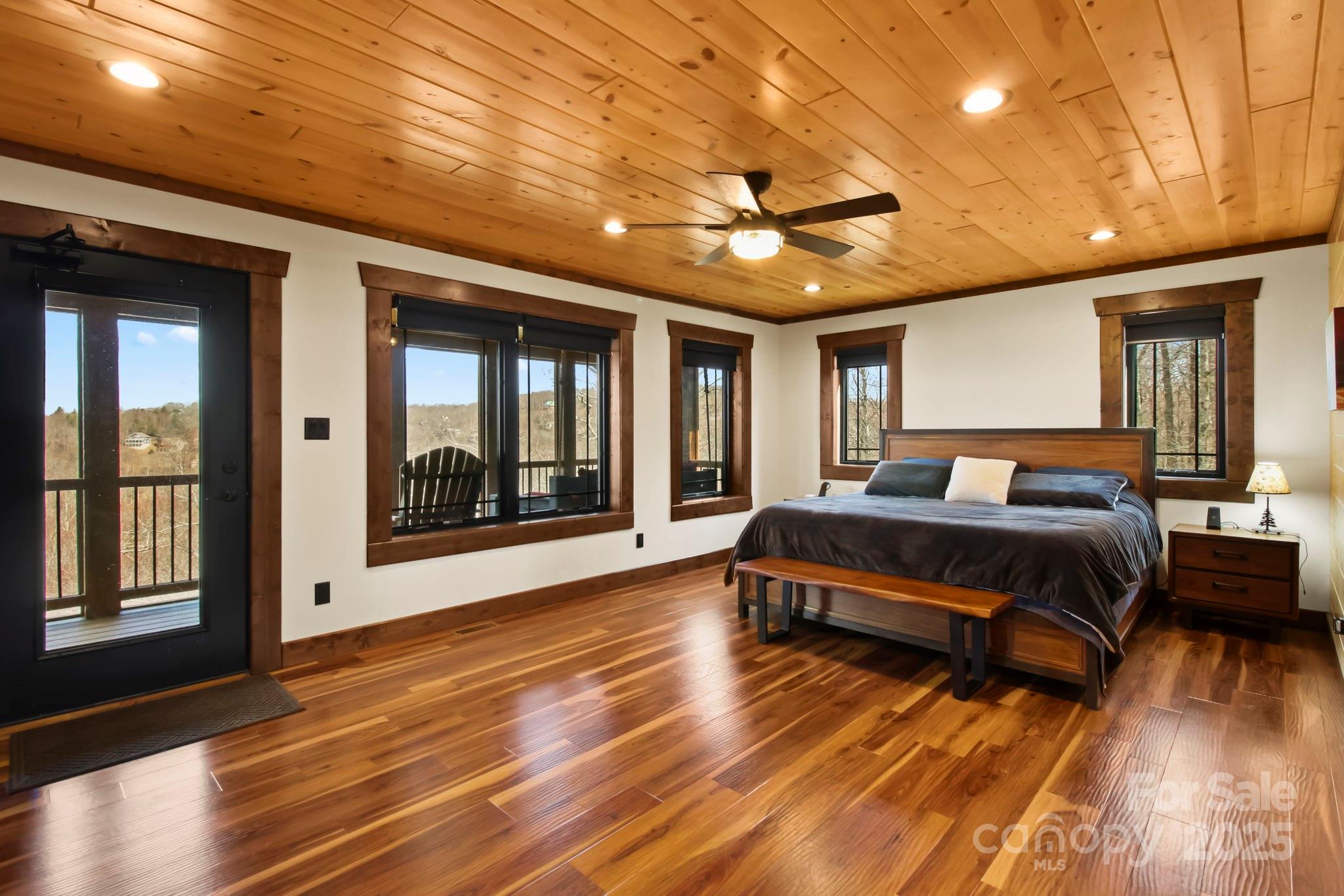 419 Antler Trail Property Photo 26