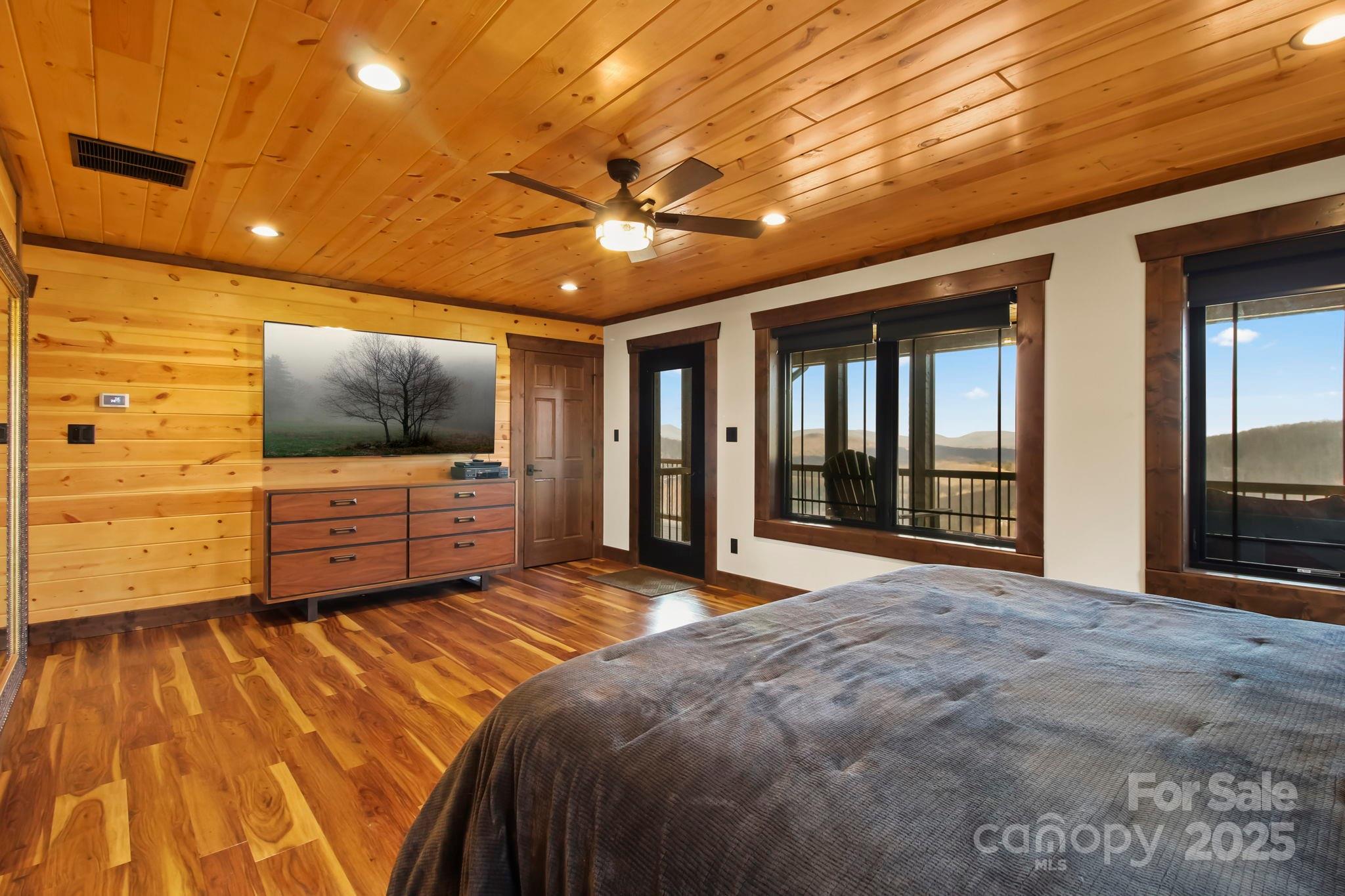 419 Antler Trail Property Photo 27