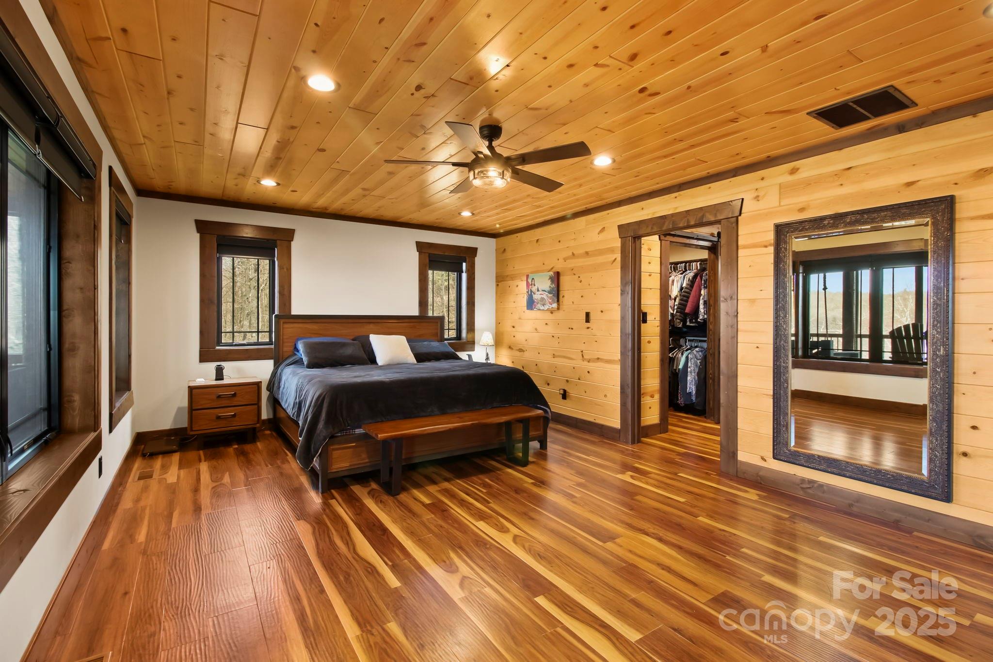 419 Antler Trail Property Photo 28