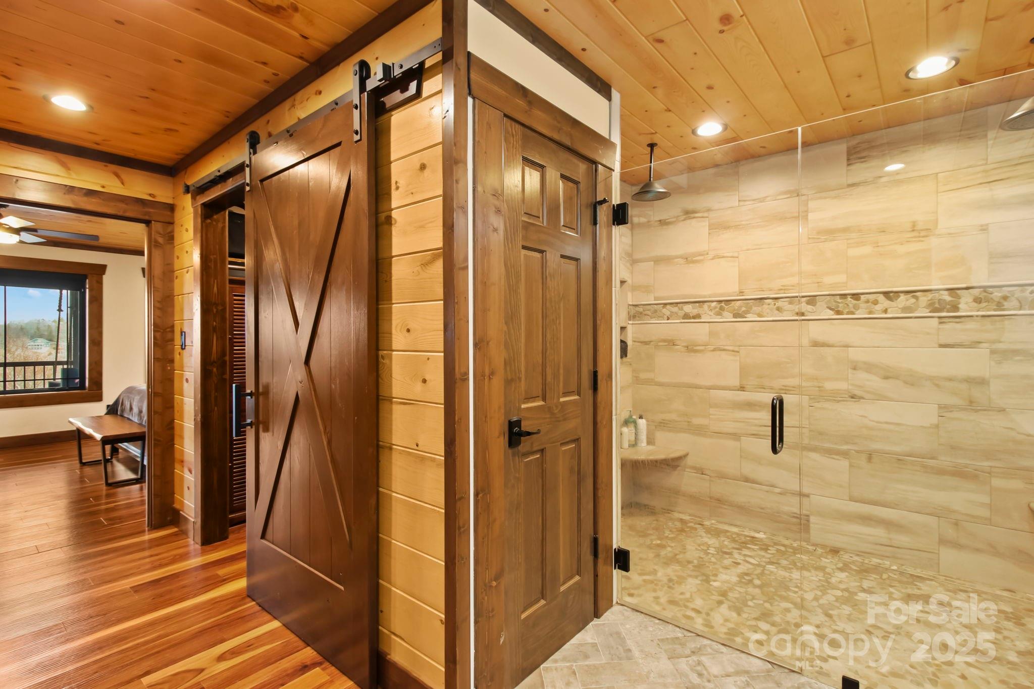 419 Antler Trail Property Photo 29