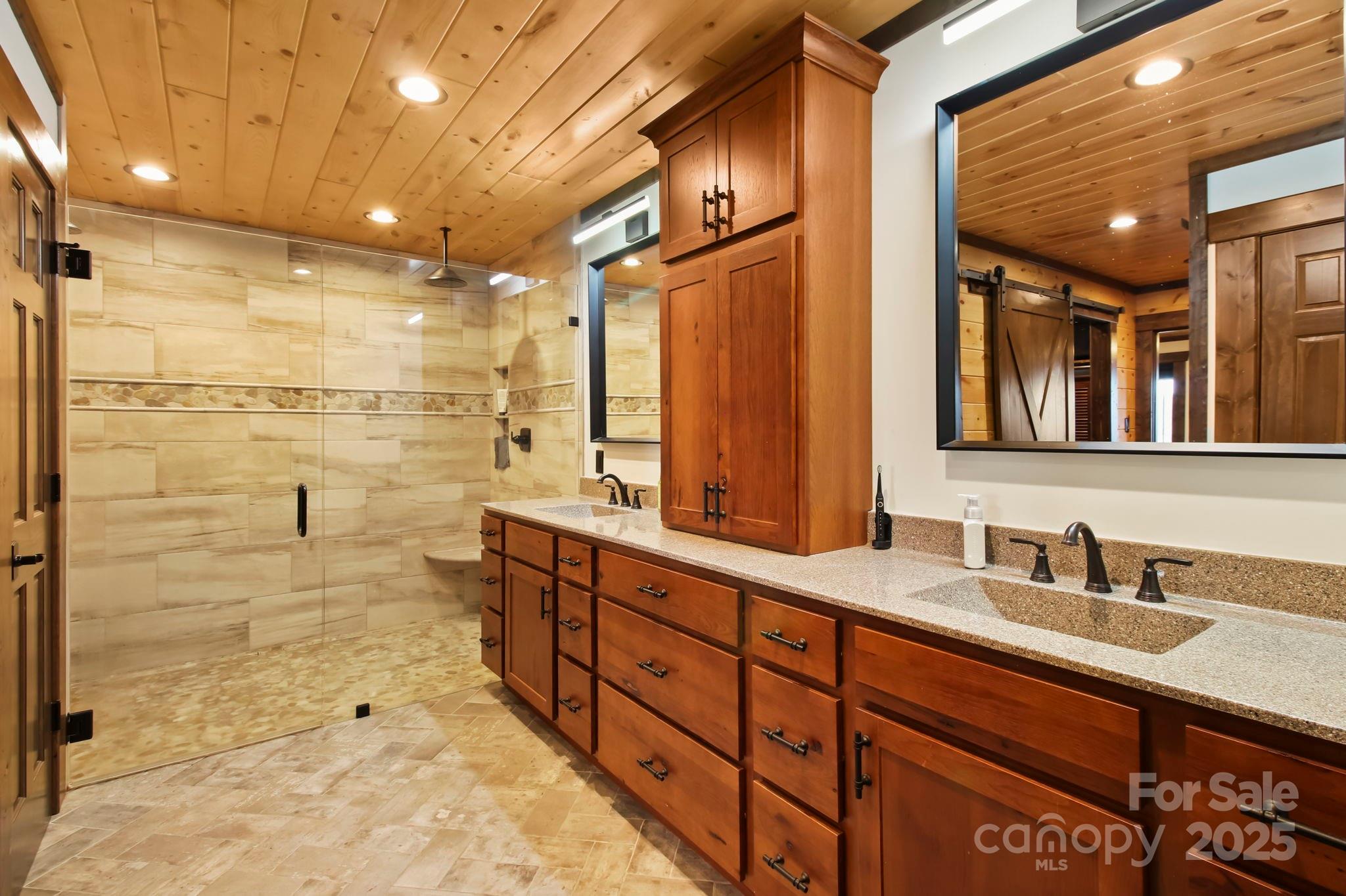 419 Antler Trail Property Photo 30