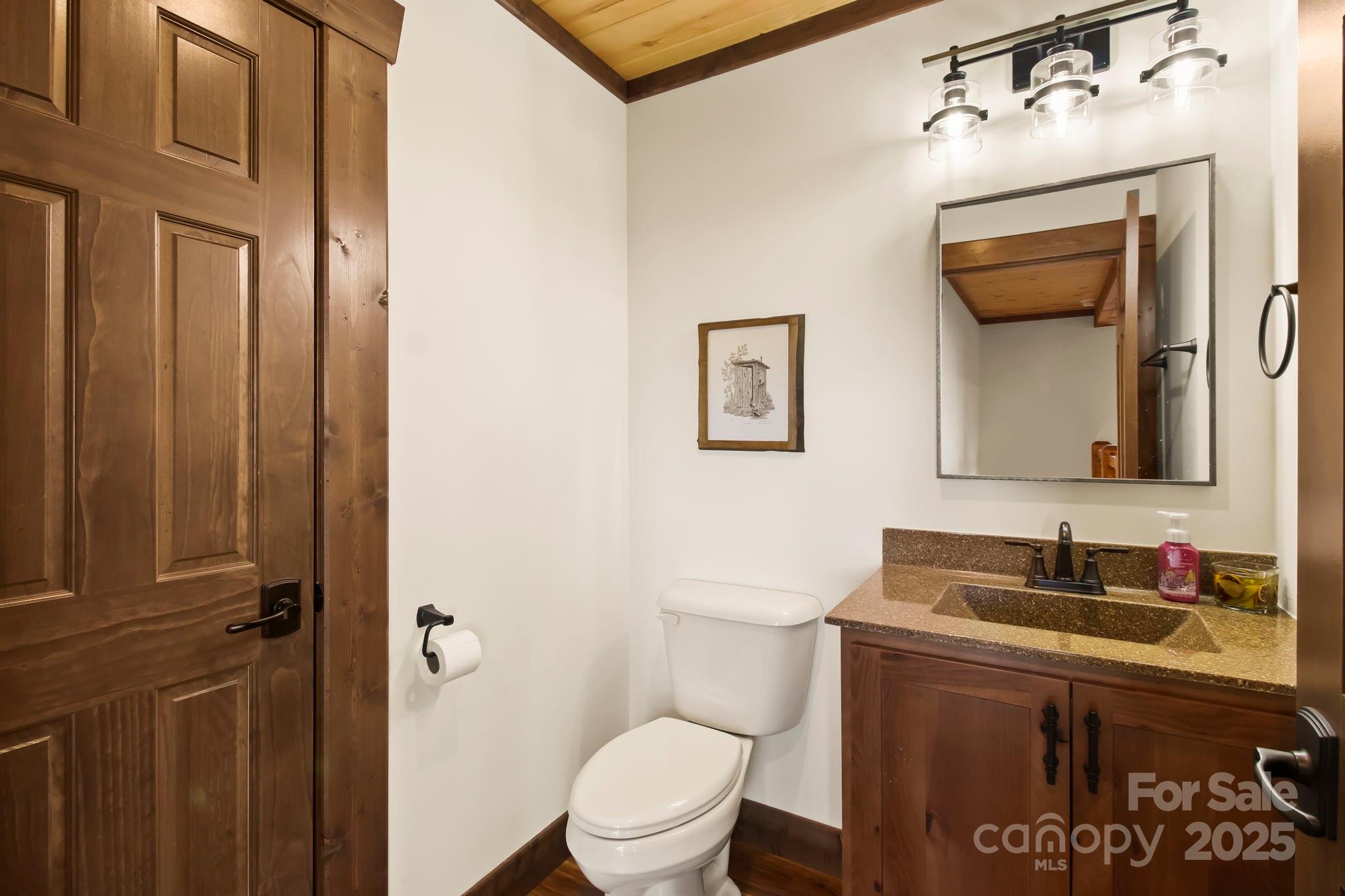 419 Antler Trail Property Photo 31