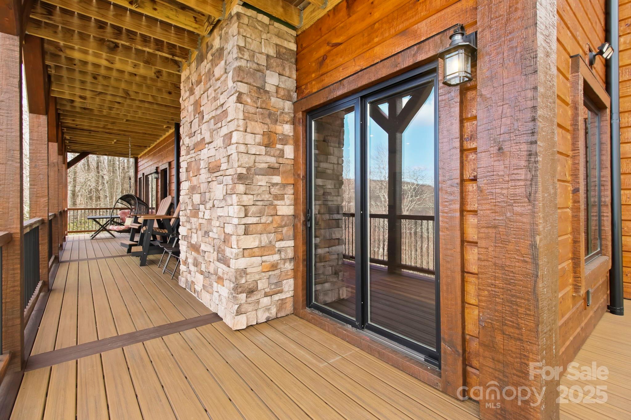 419 Antler Trail Property Photo 34