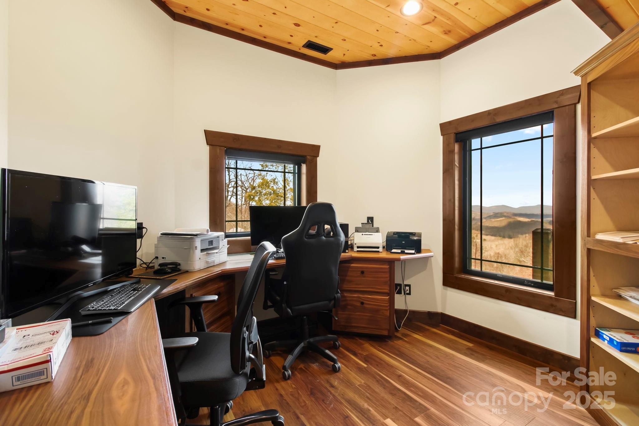 419 Antler Trail Property Photo 36