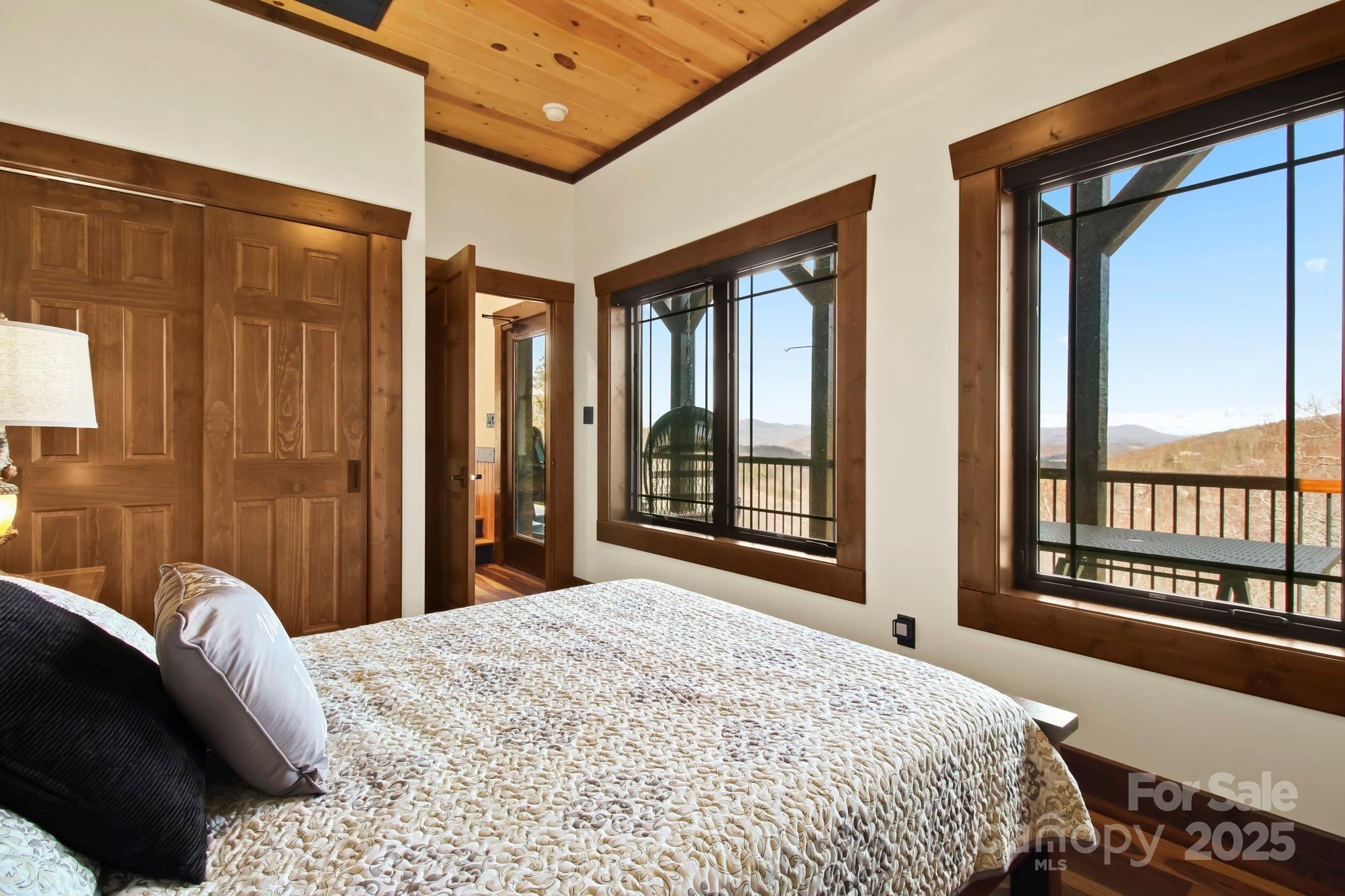 419 Antler Trail Property Photo 37