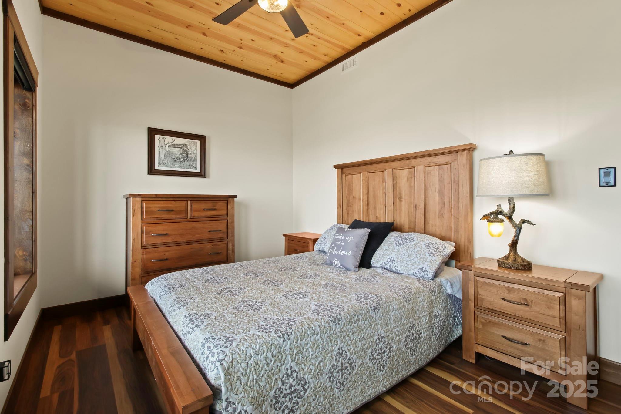 419 Antler Trail Property Photo 38