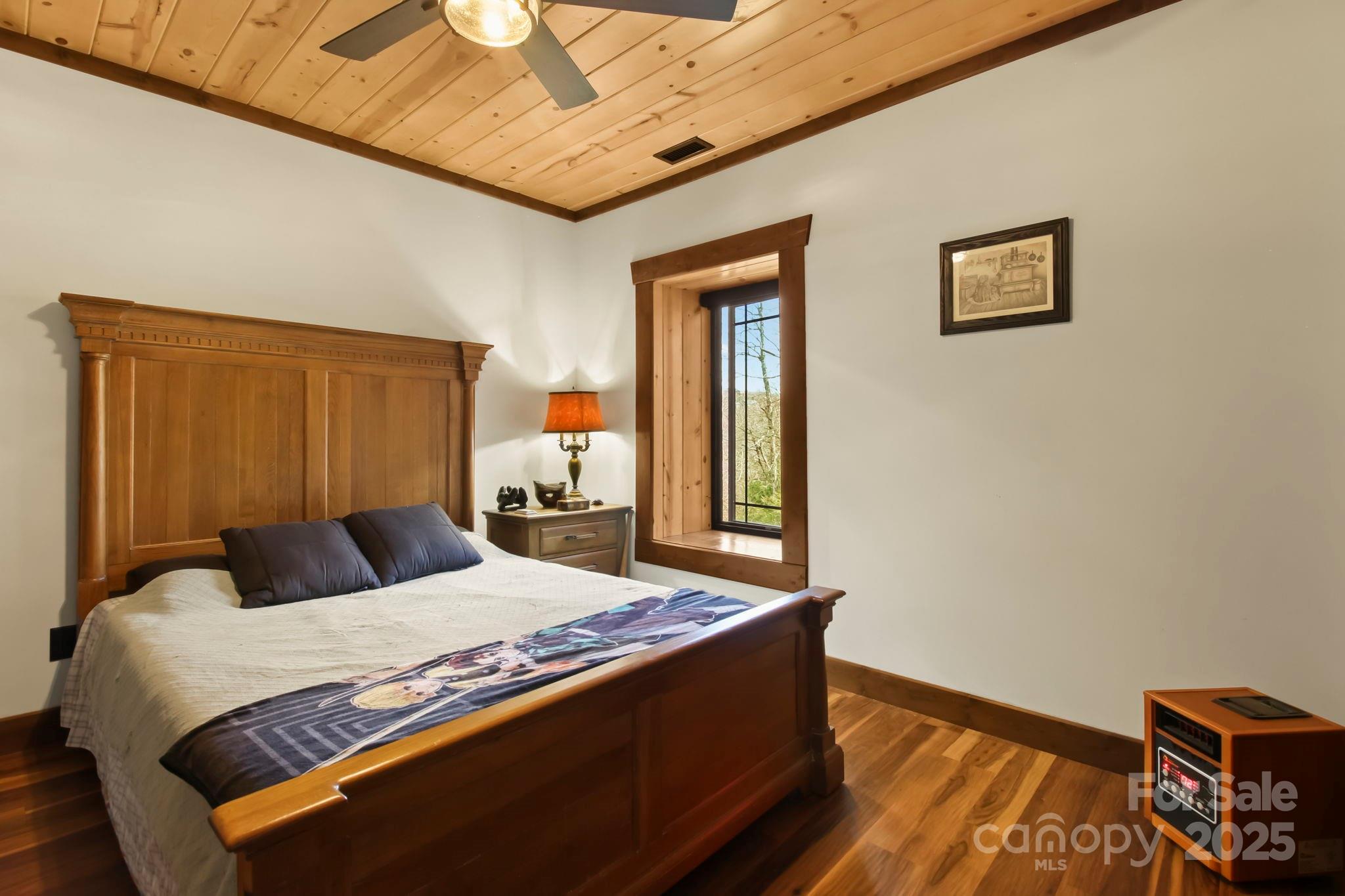 419 Antler Trail Property Photo 39