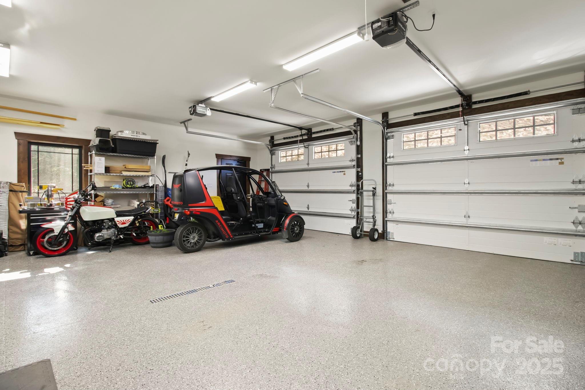 419 Antler Trail Property Photo 43