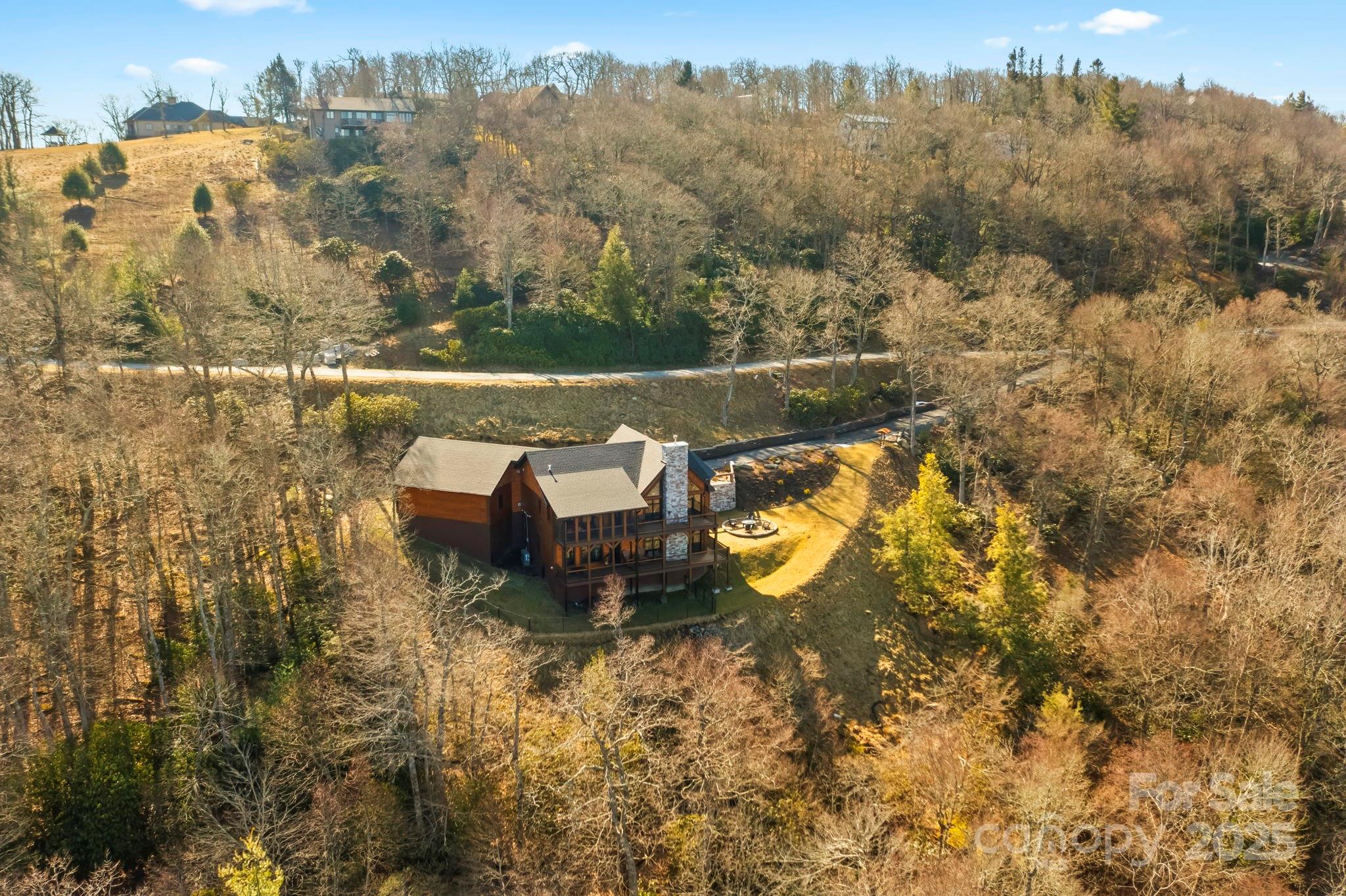 419 Antler Trail Property Photo 45