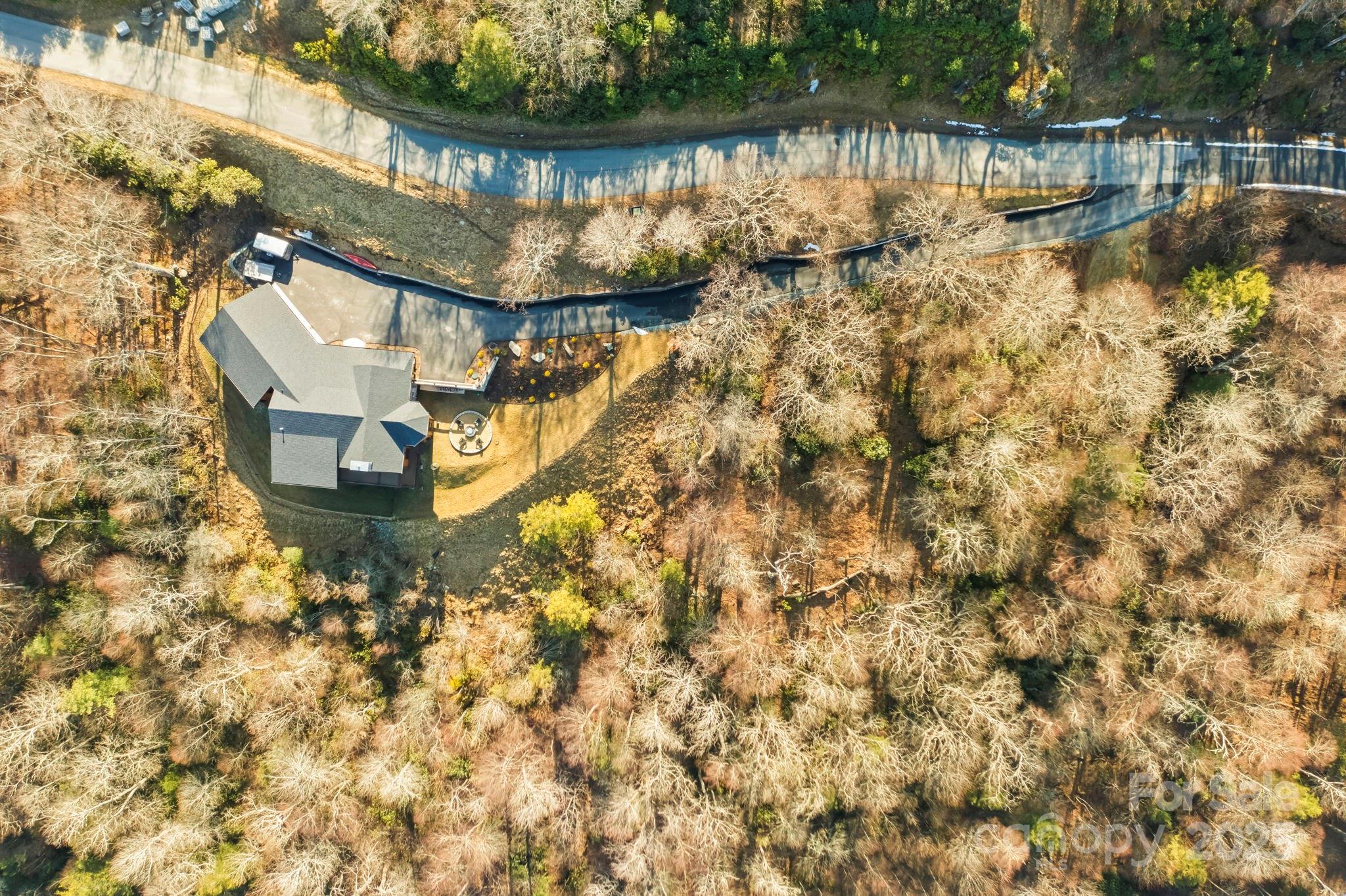 419 Antler Trail Property Photo 46