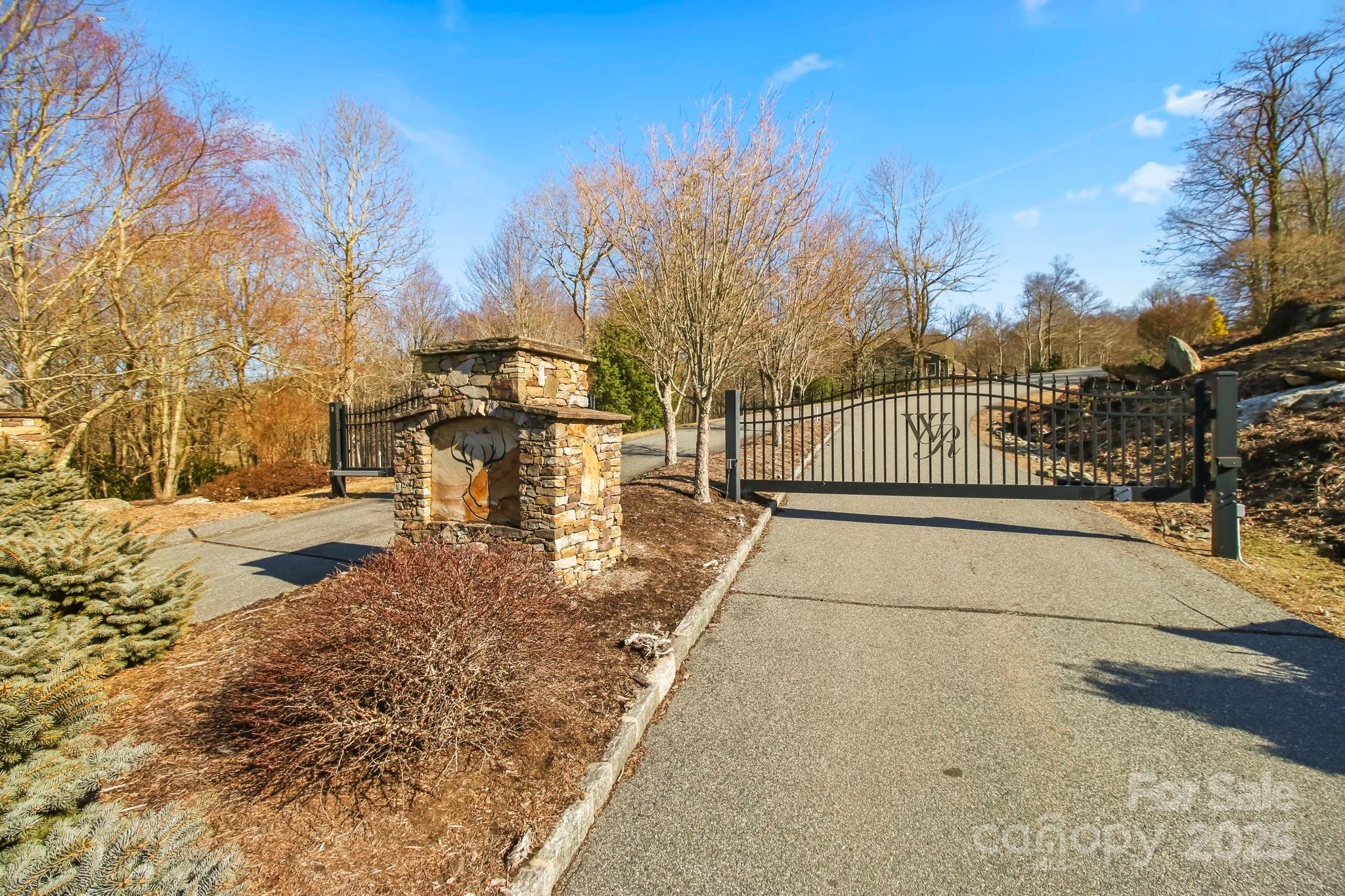 419 Antler Trail Property Photo 47