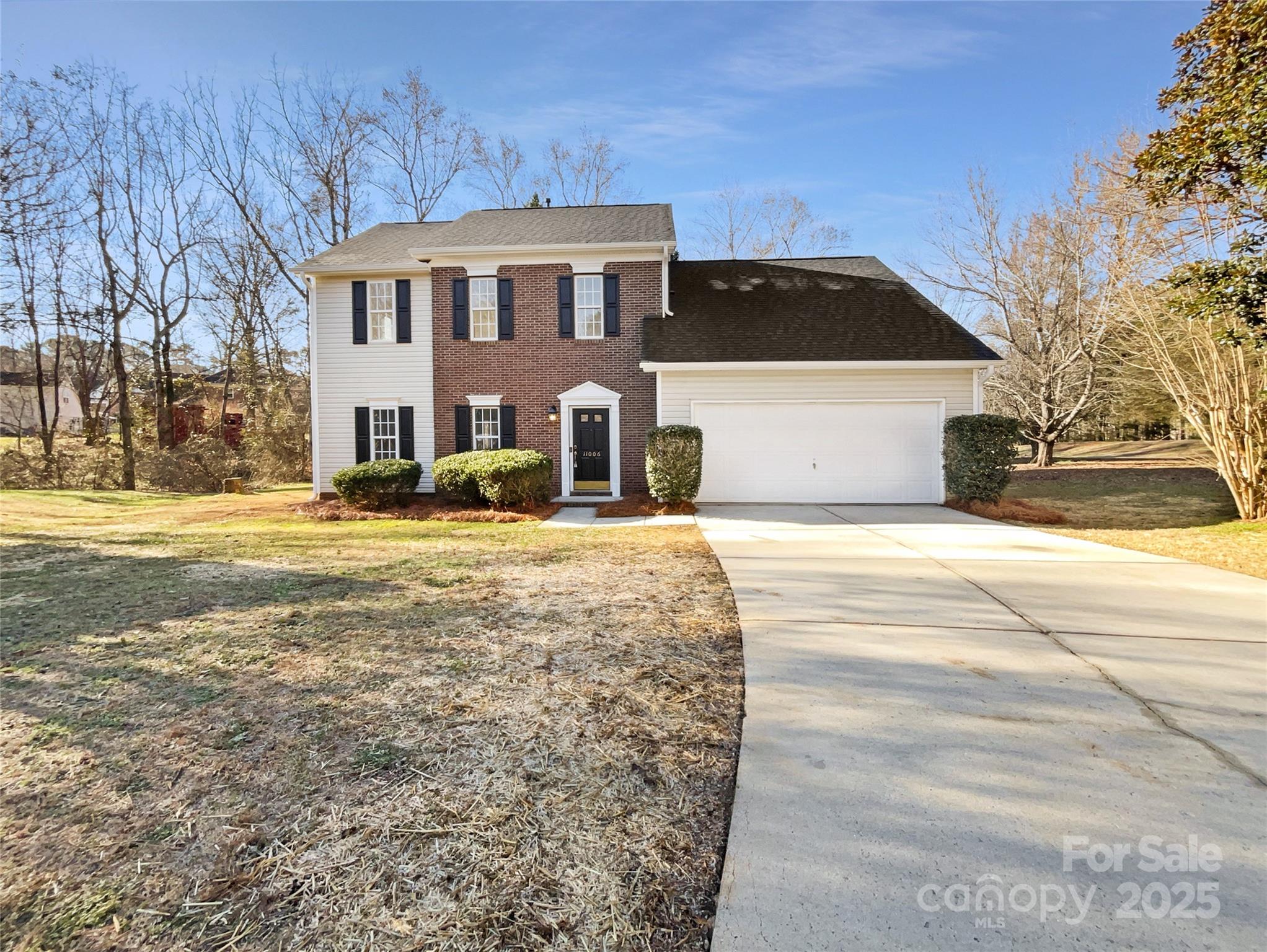 11006 Renoir Court Property Photo