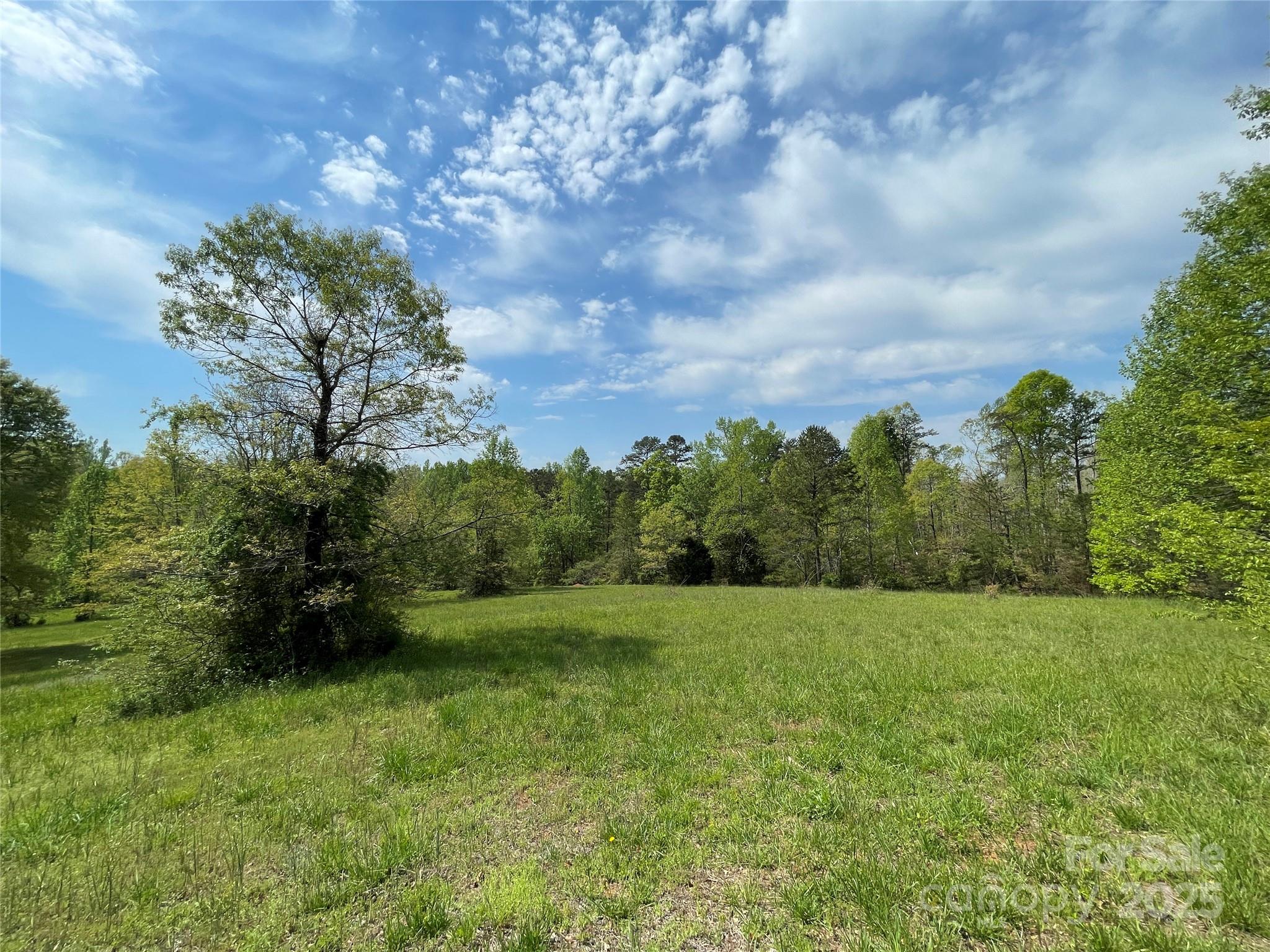 # 74 Driftwood Trail 74 Property Photo 1