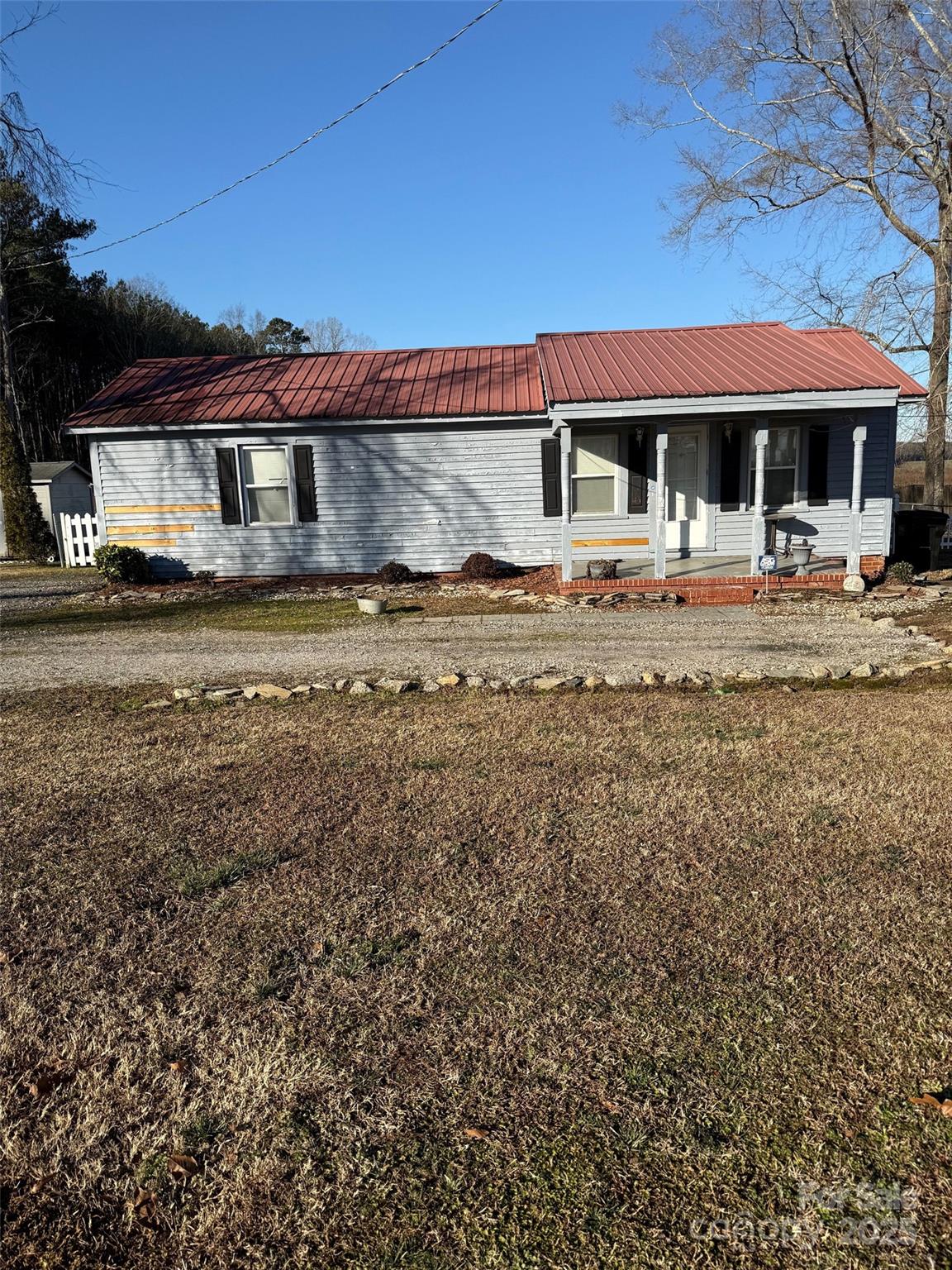 9697 Us 52 Highway Property Photo