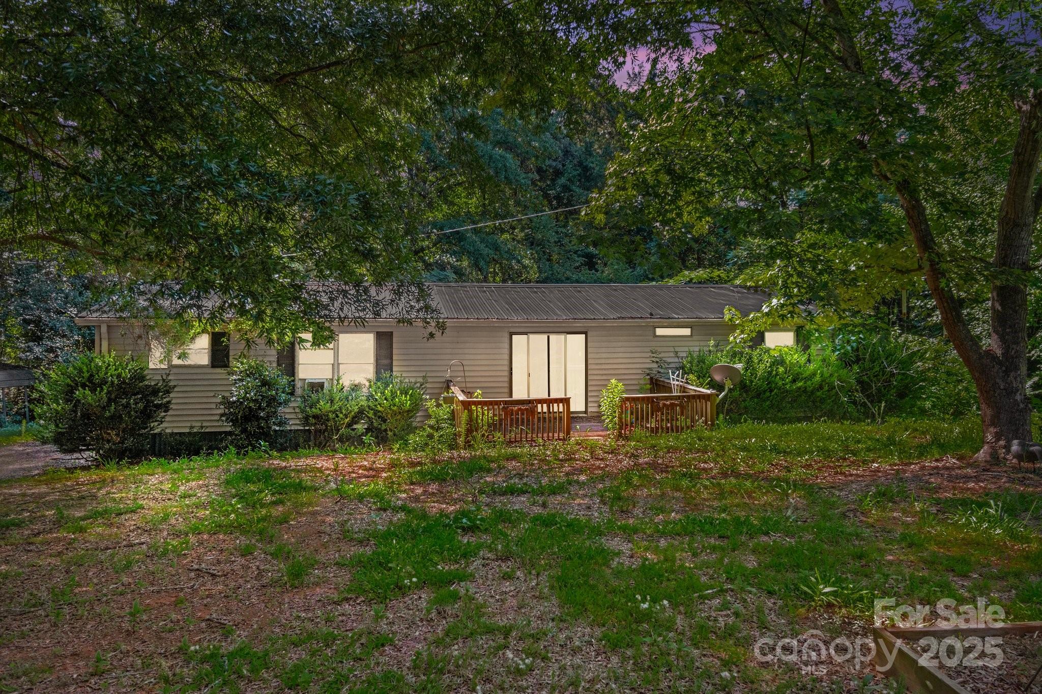 12180 Coyle Road A Property Photo