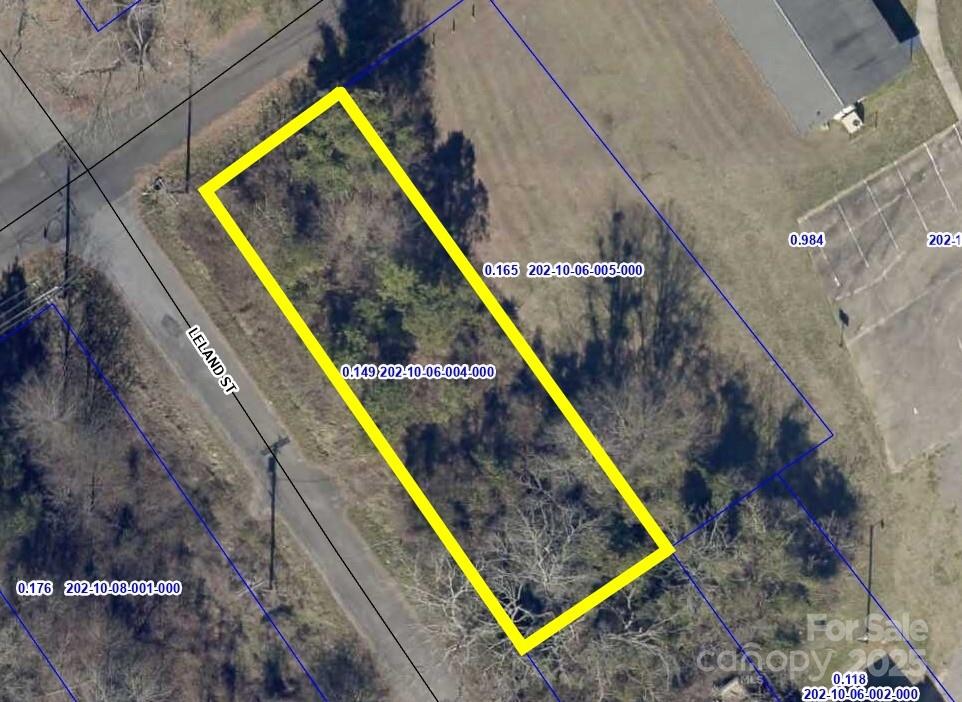 7 Wilson Avenue Property Photo