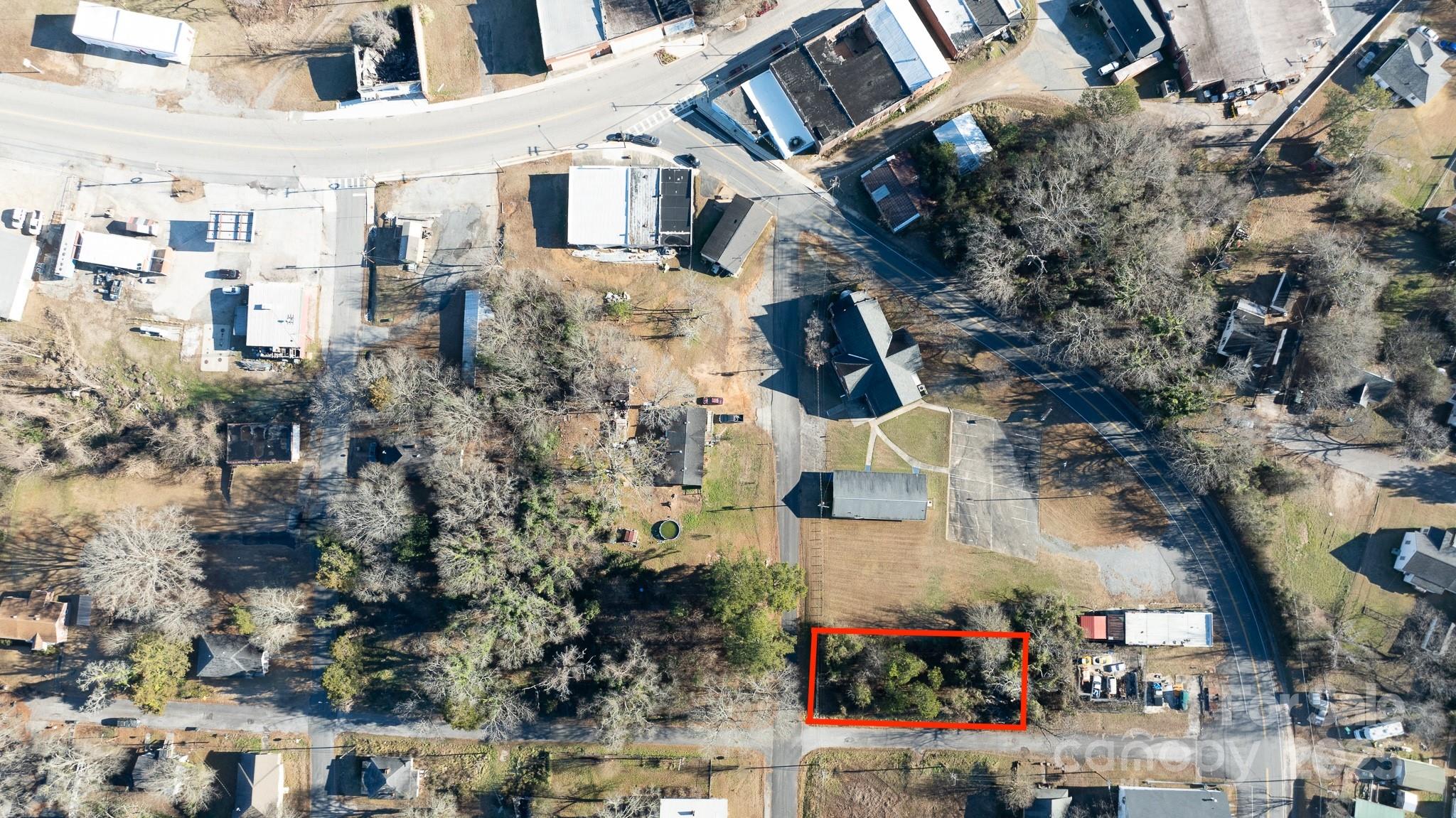 7 Wilson Avenue Property Photo 2