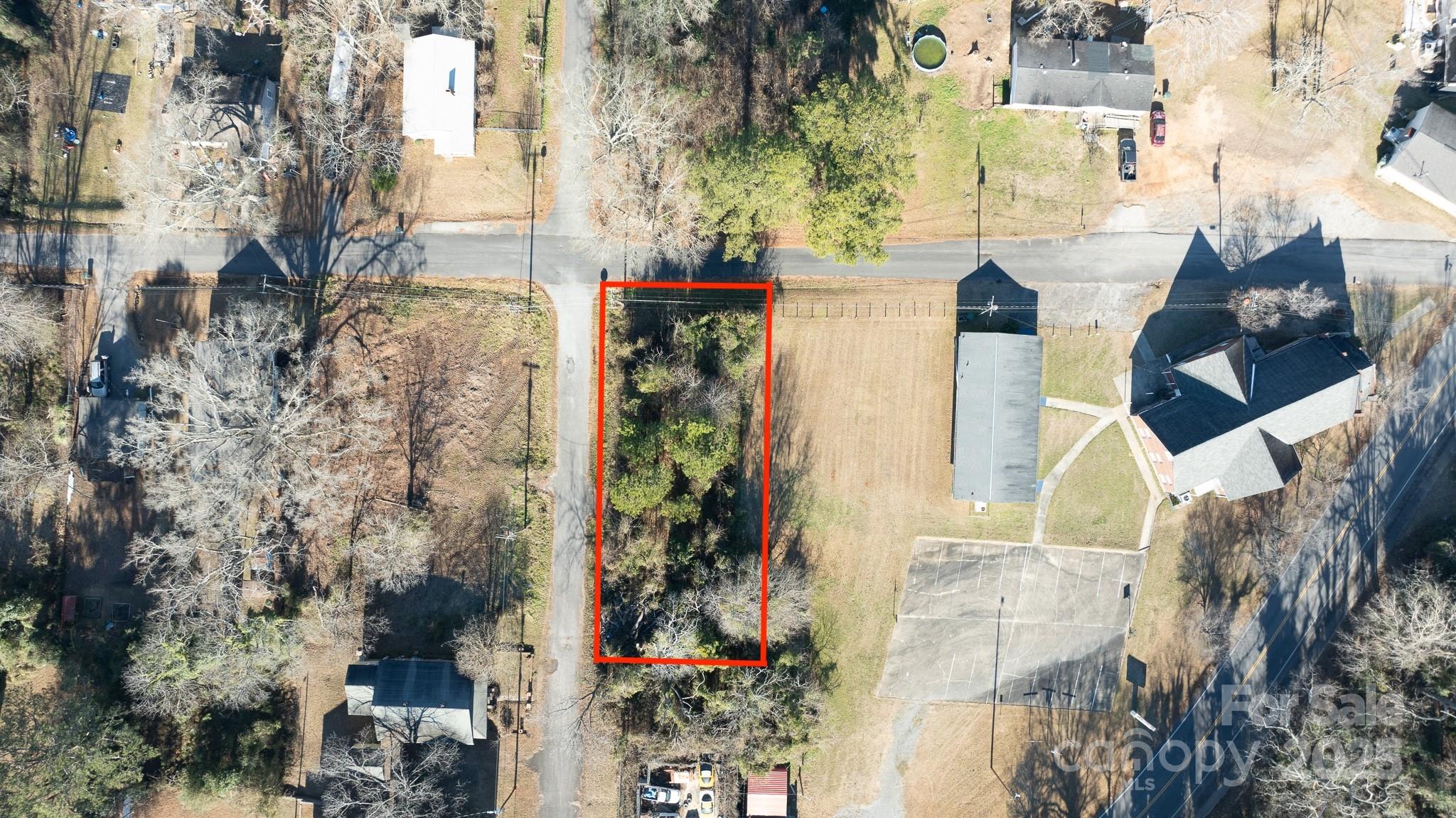 7 Wilson Avenue Property Photo 3