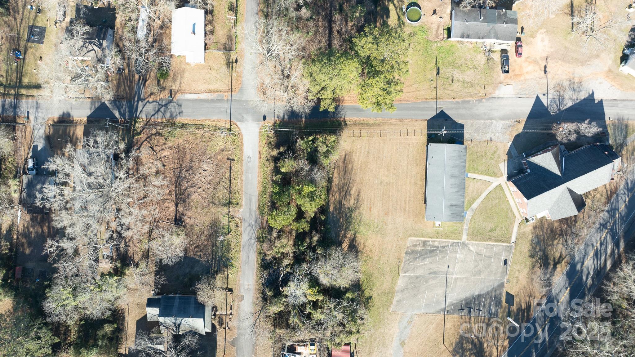 7 Wilson Avenue Property Photo 4