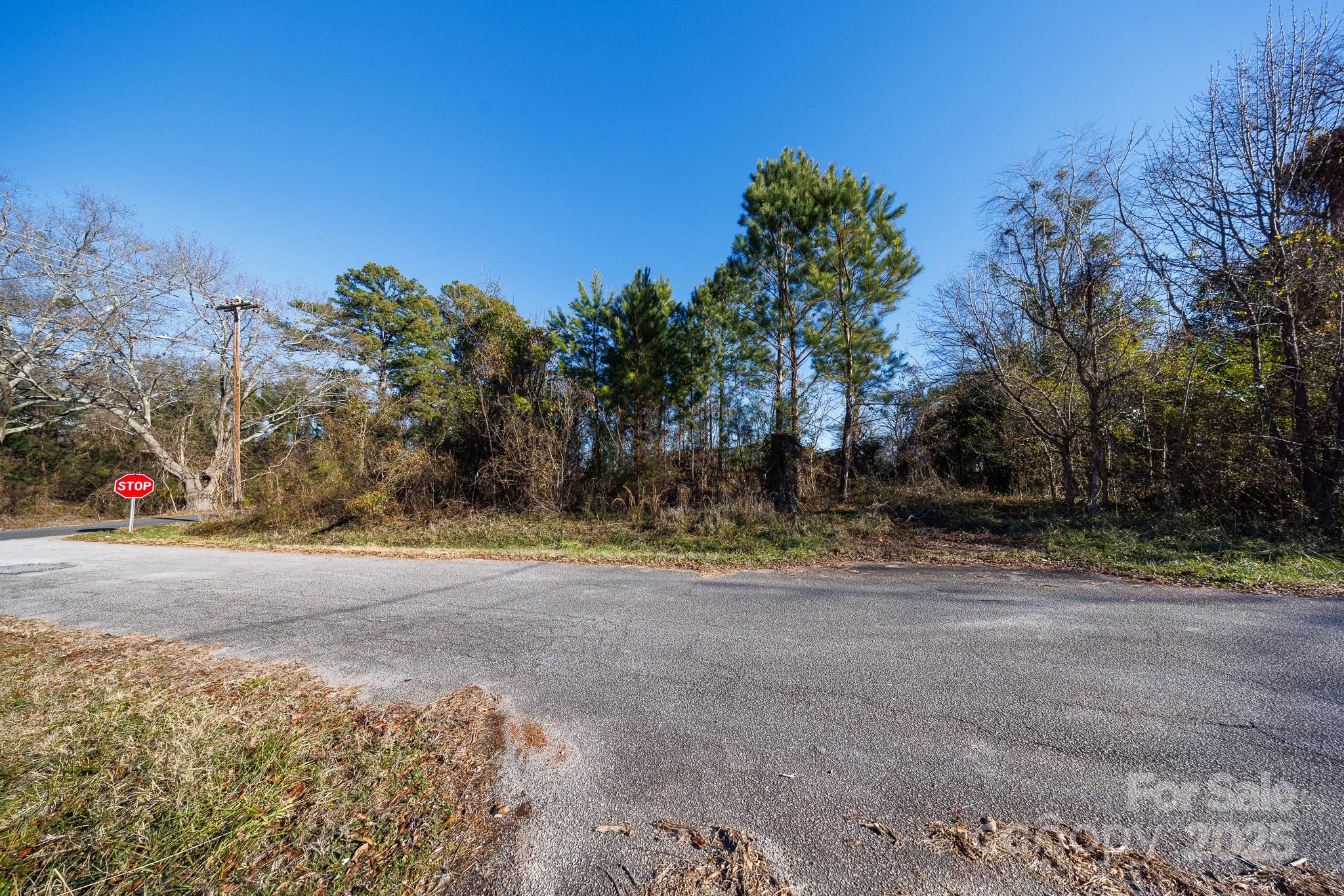 7 Wilson Avenue Property Photo 8