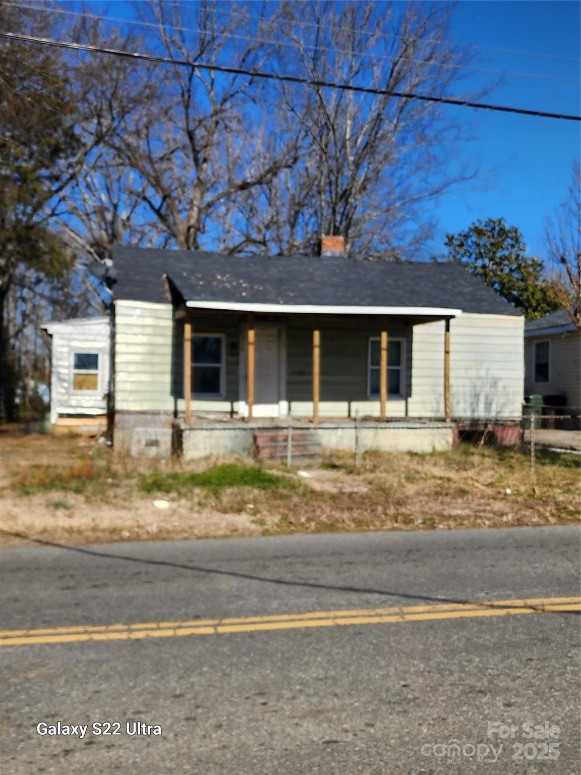 376 Friedheim Road Property Photo 1