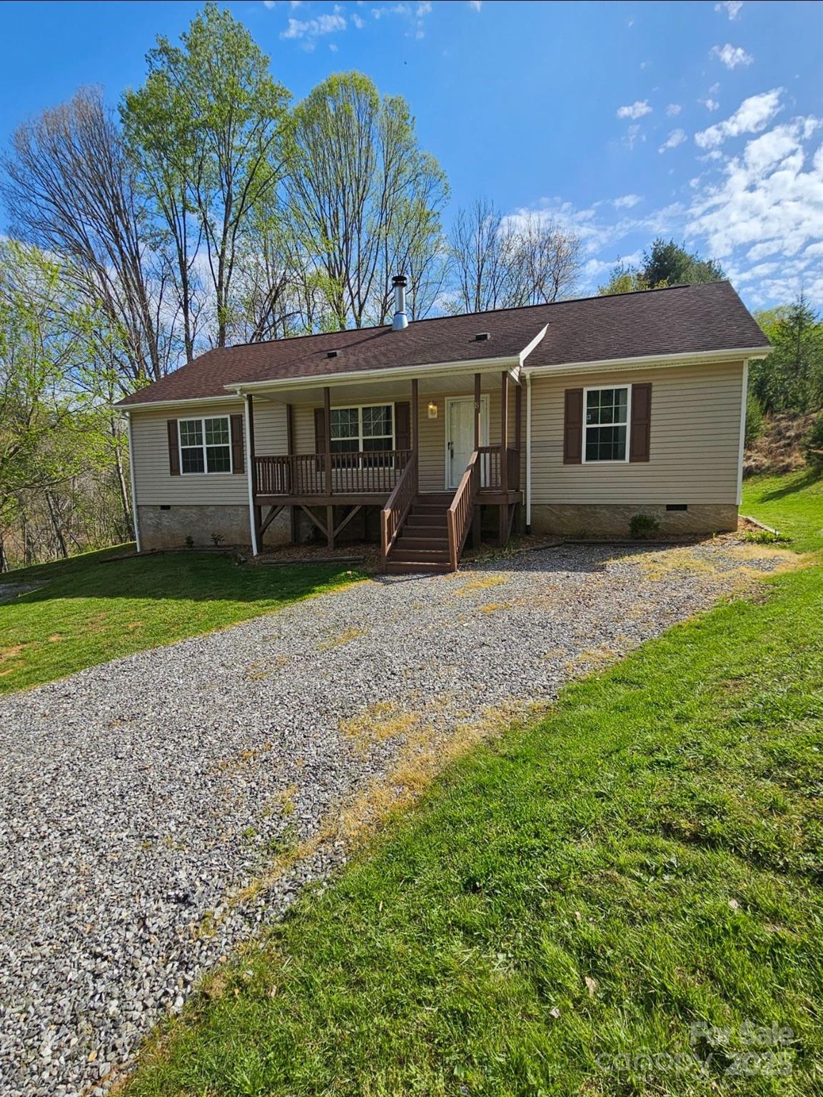 18 Beagle Run Property Photo