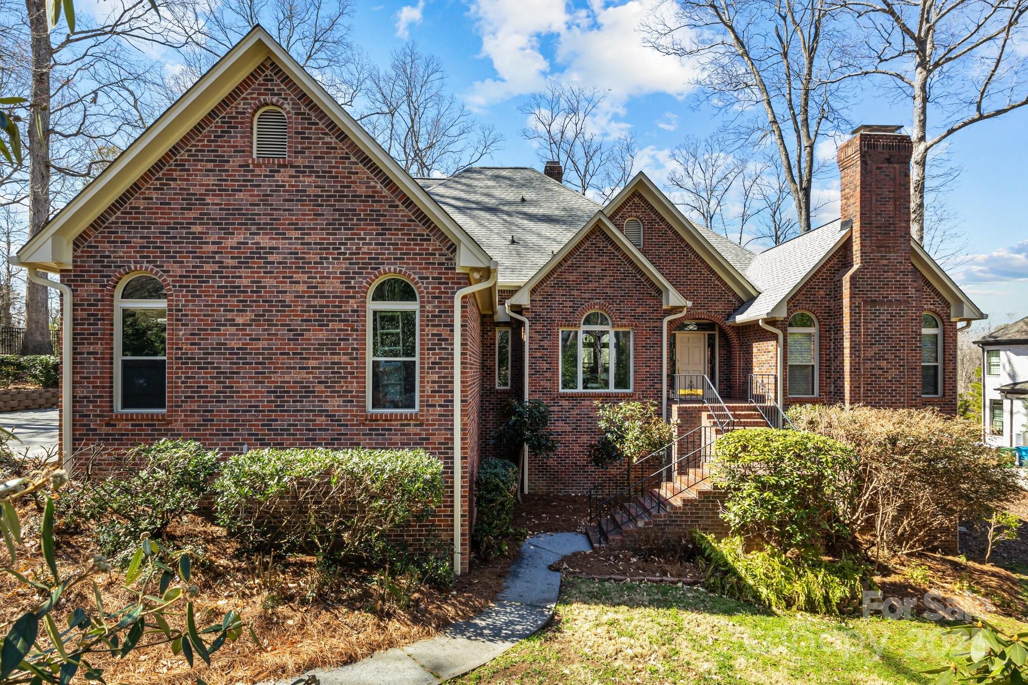 411 Major Run Property Photo