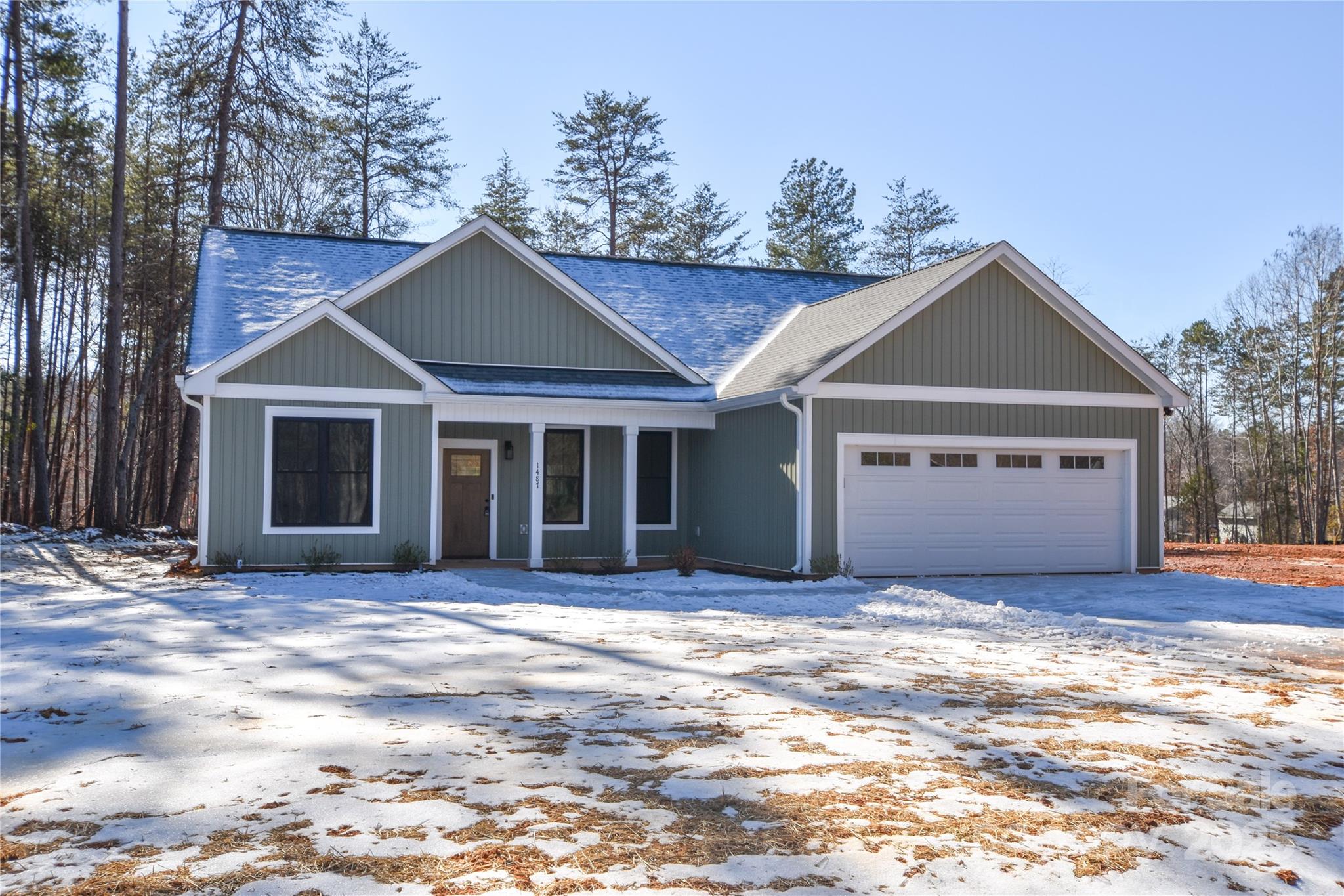 Autumnwoods Real Estate Listings Main Image