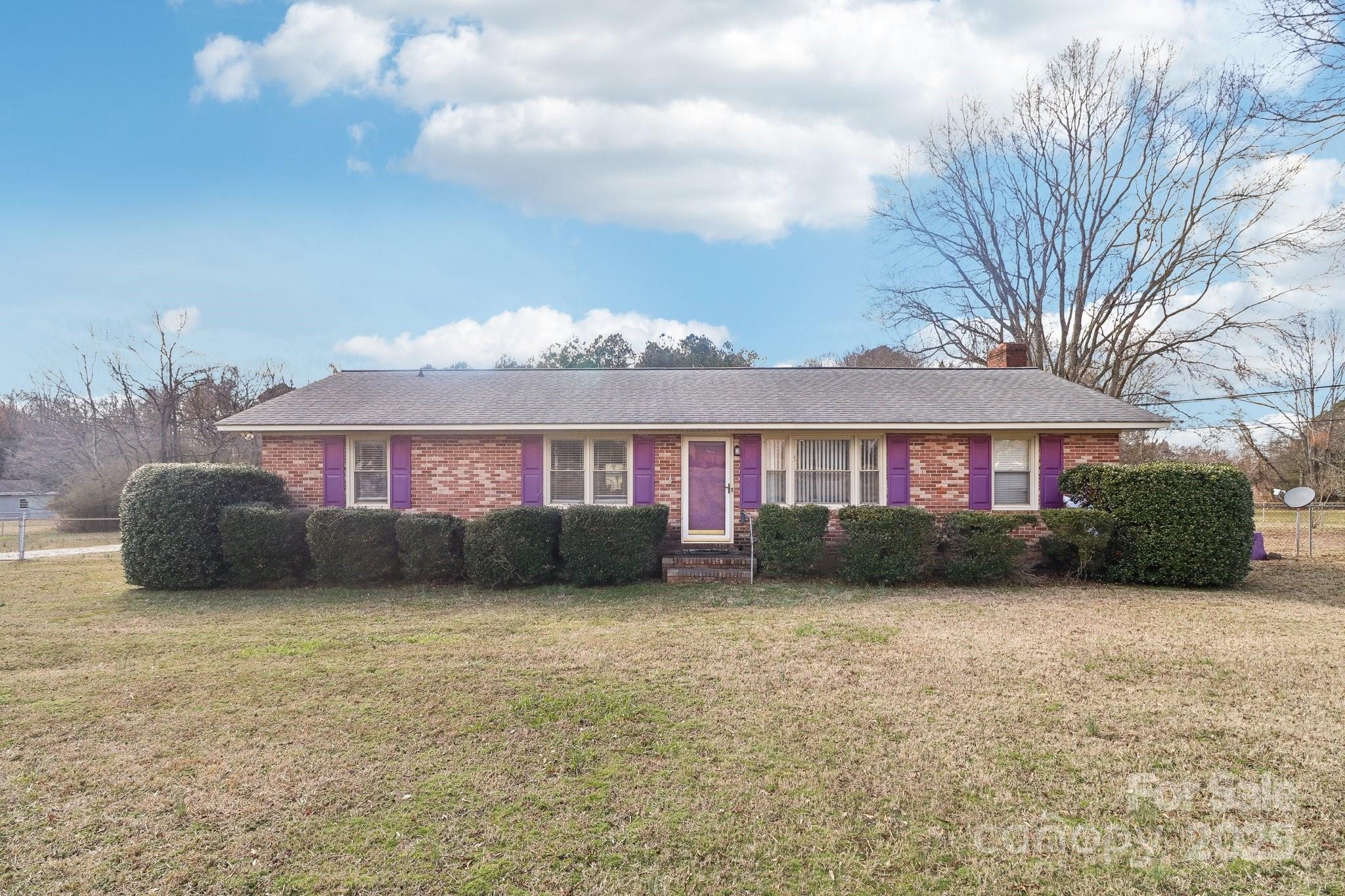 1177 Craigbrow Circle Property Photo