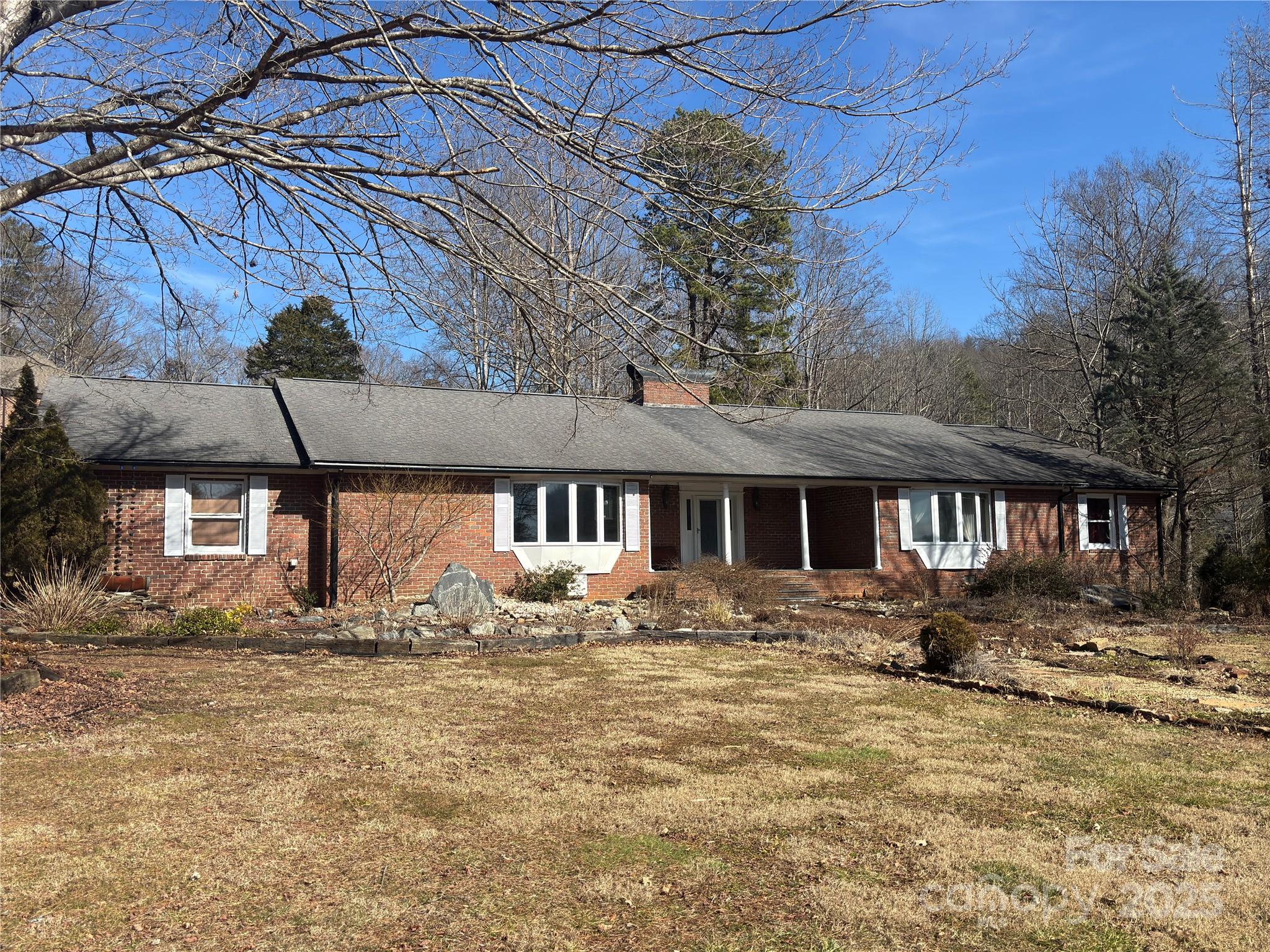 3109 Stoney Brook Drive Property Photo